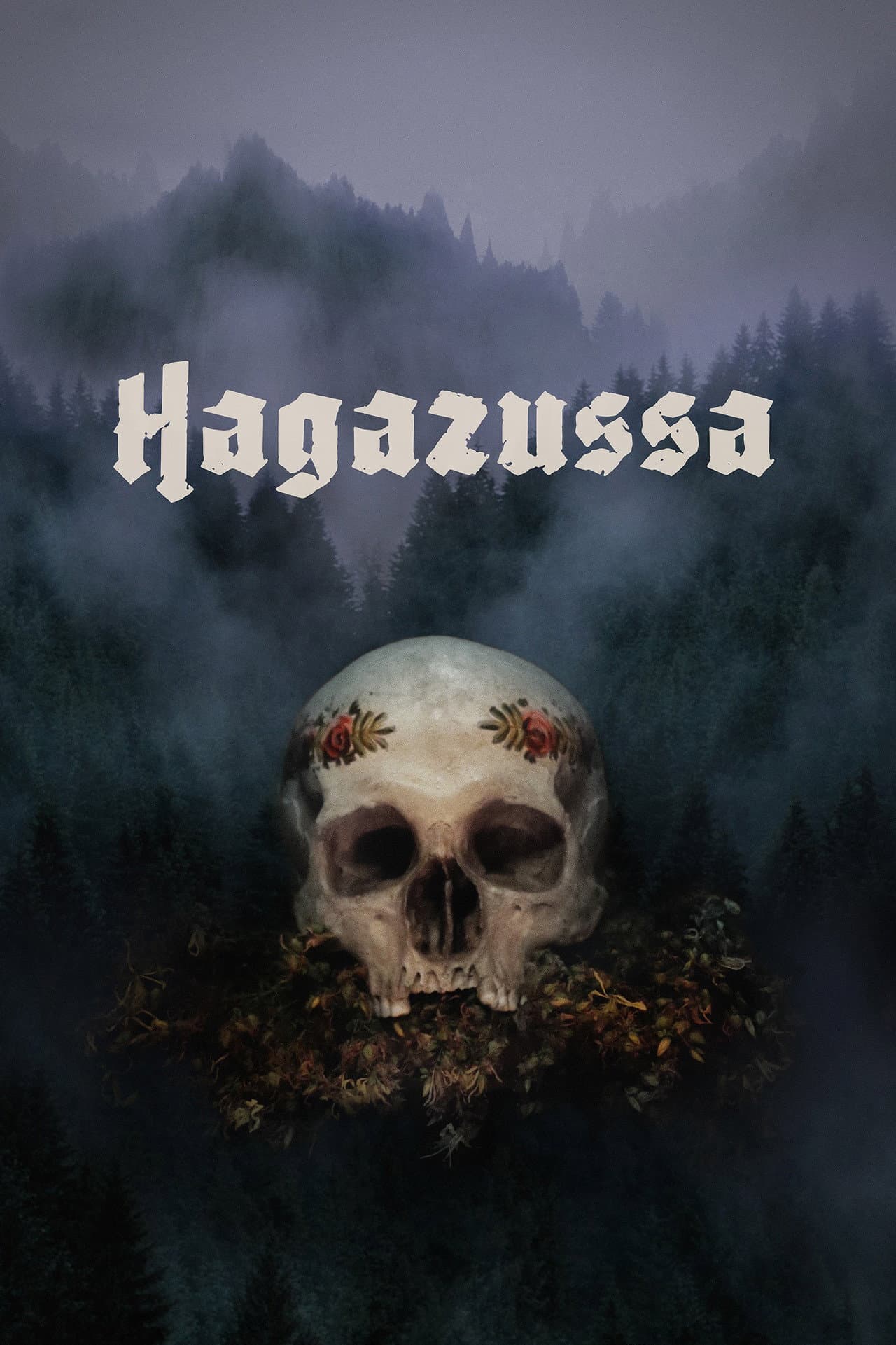 Hagazussa preview 2