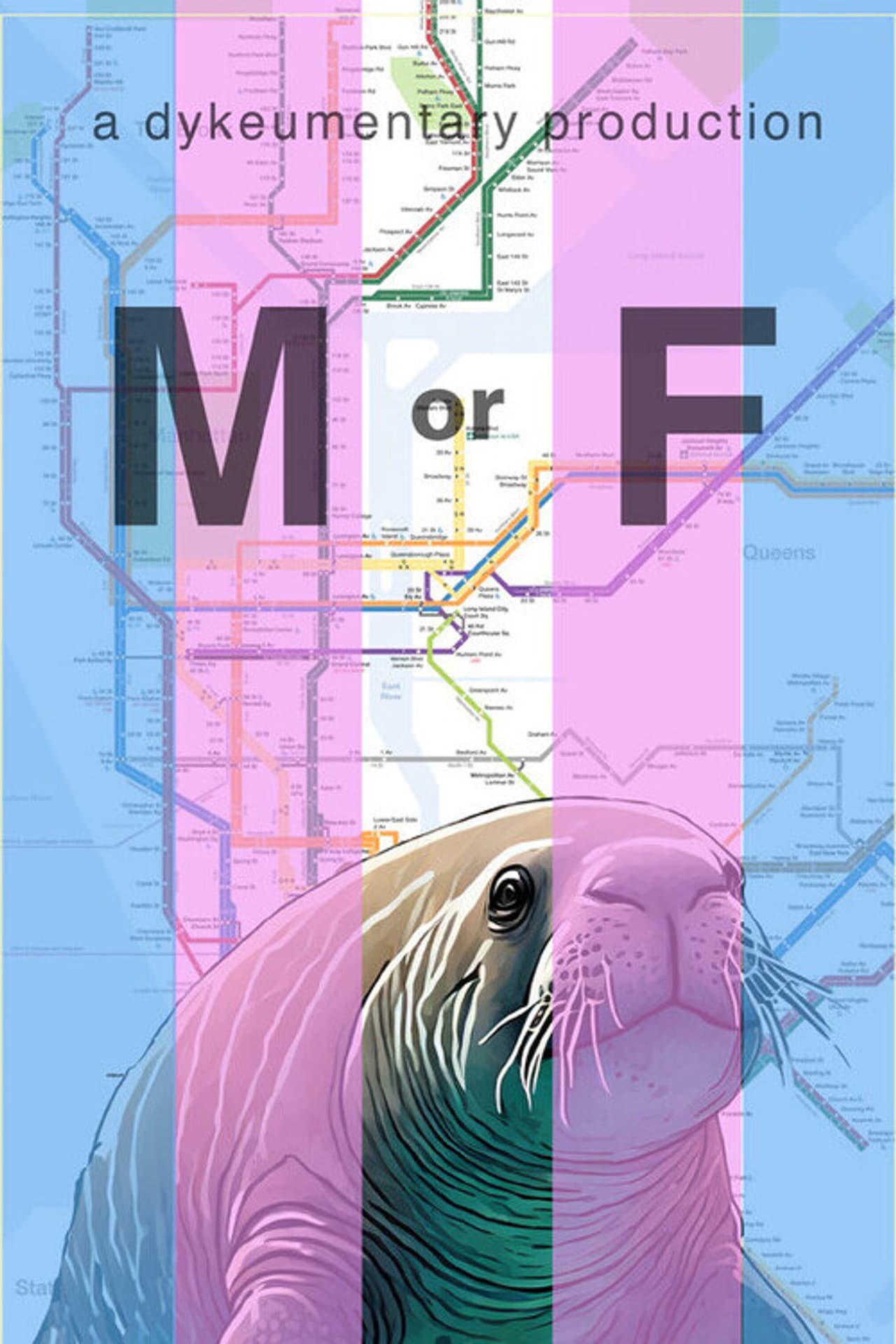 M or F preview 1