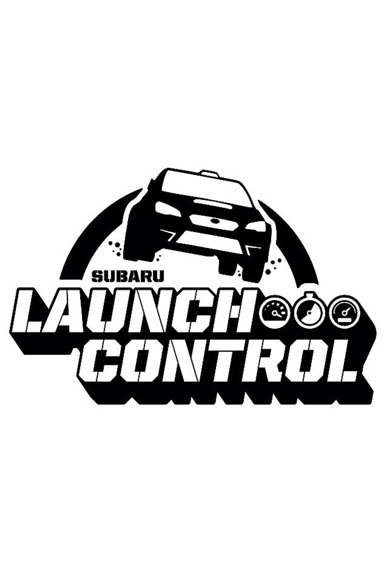 Subaru Launch Control preview 2