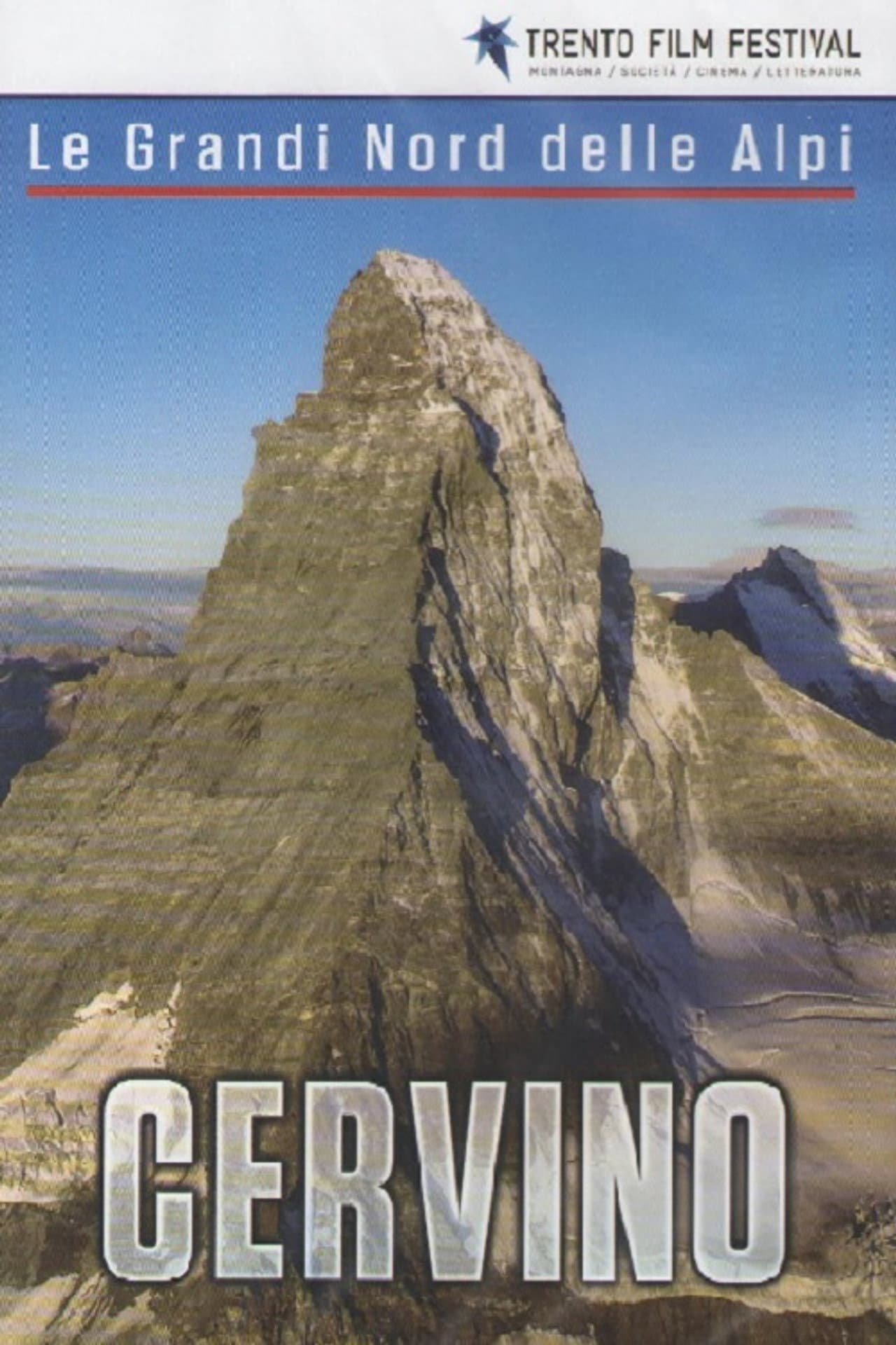 Le Grandi Nord Delle Alpi: Cervino preview 2