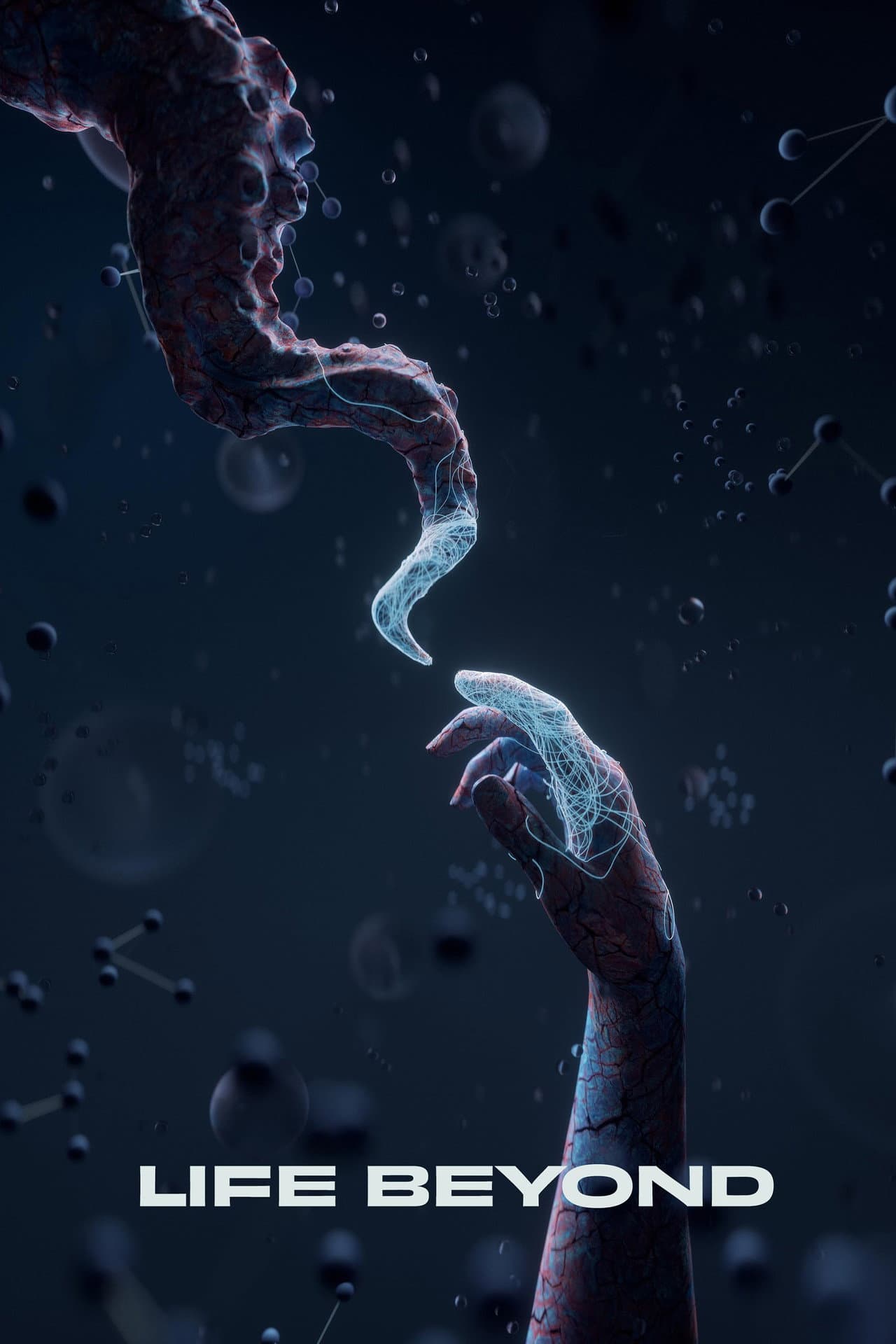 LIFE BEYOND preview 2
