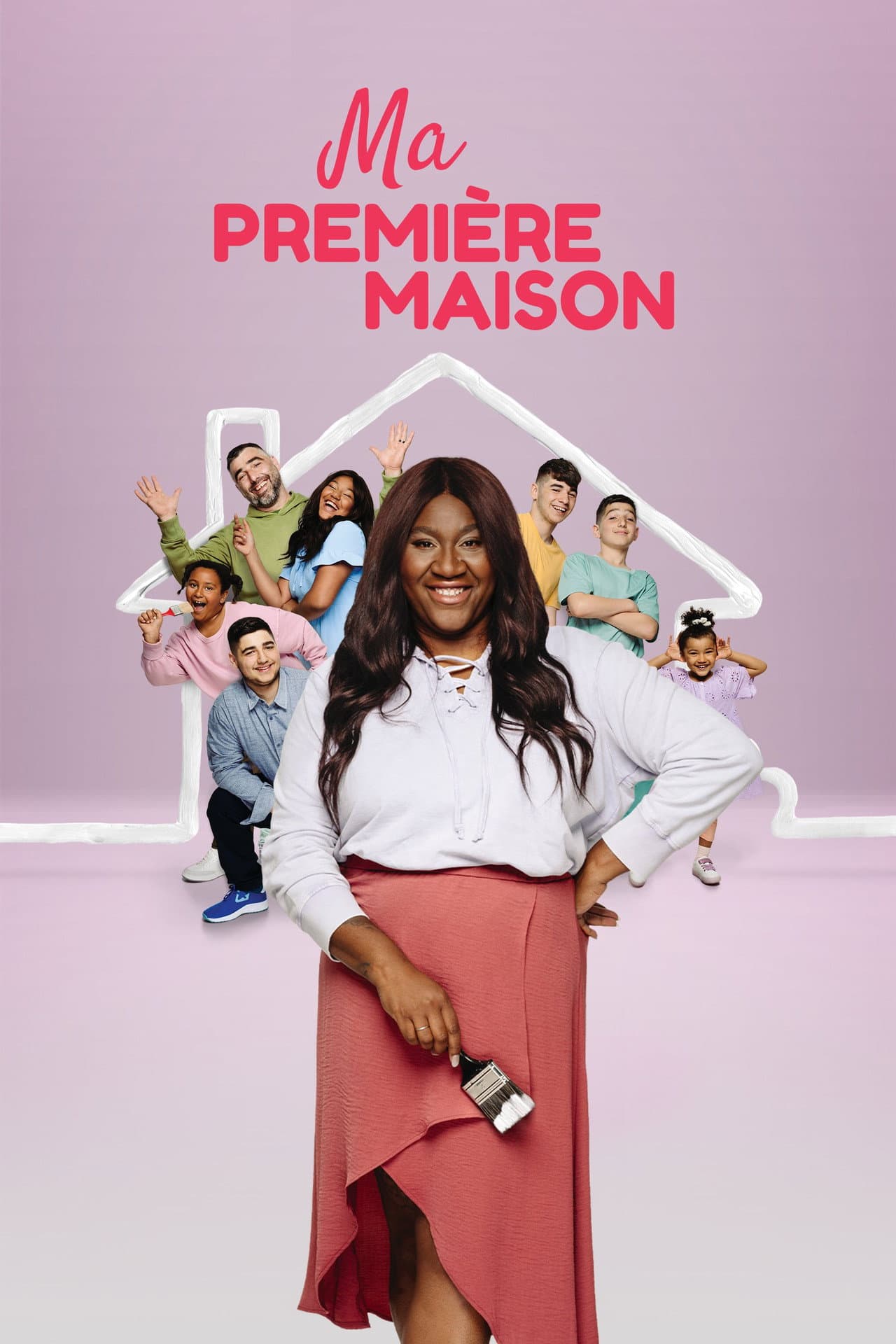 Ma première maison preview 2