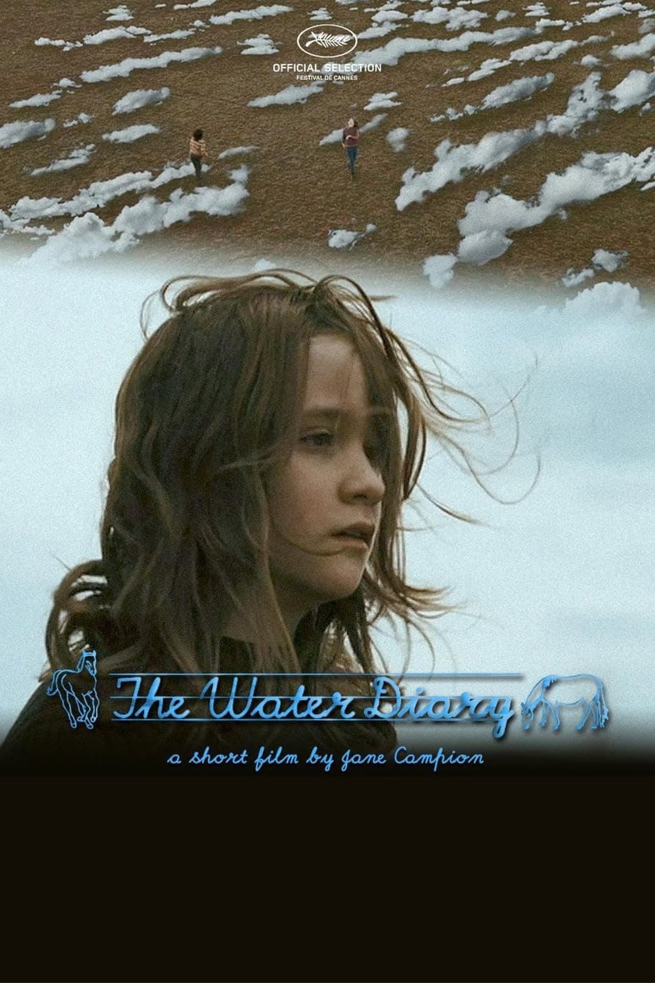 The Water Diary preview 2