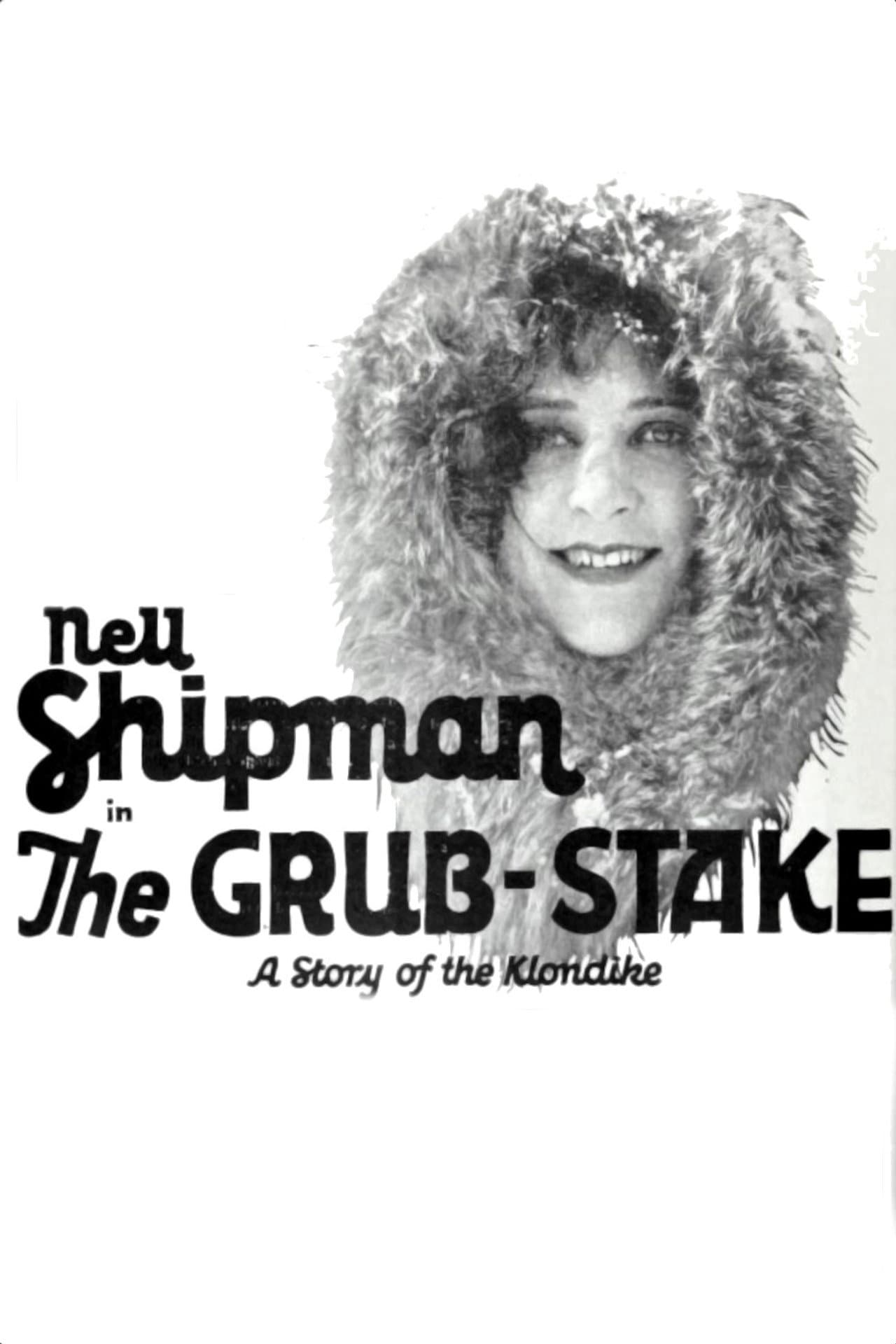 The Grub Stake preview 2