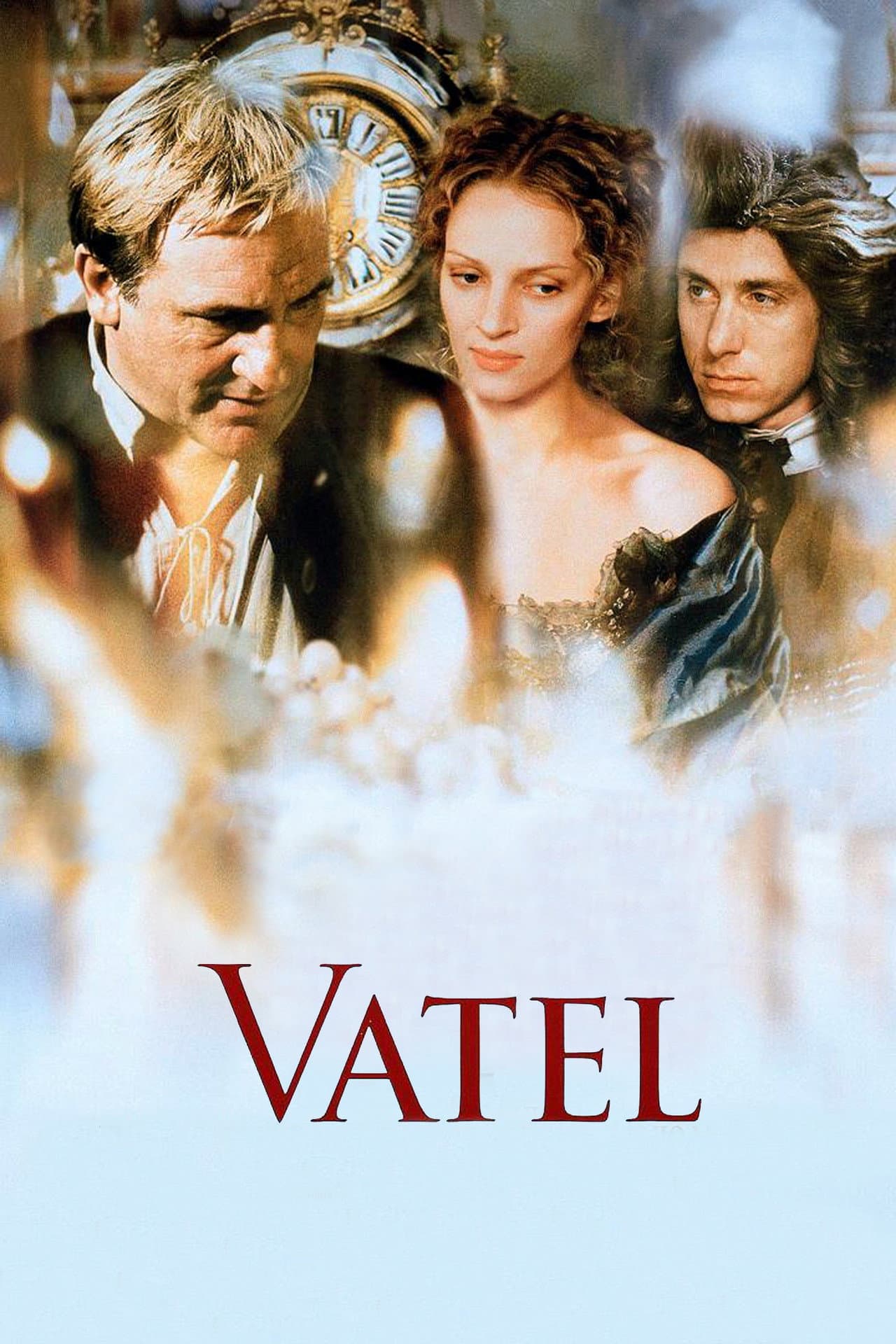 Vatel preview 2