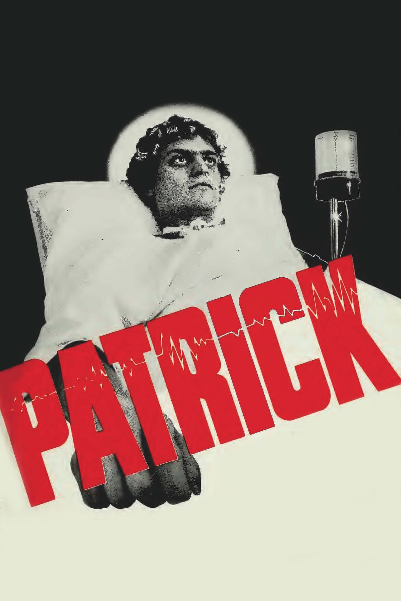 Patrick preview 2