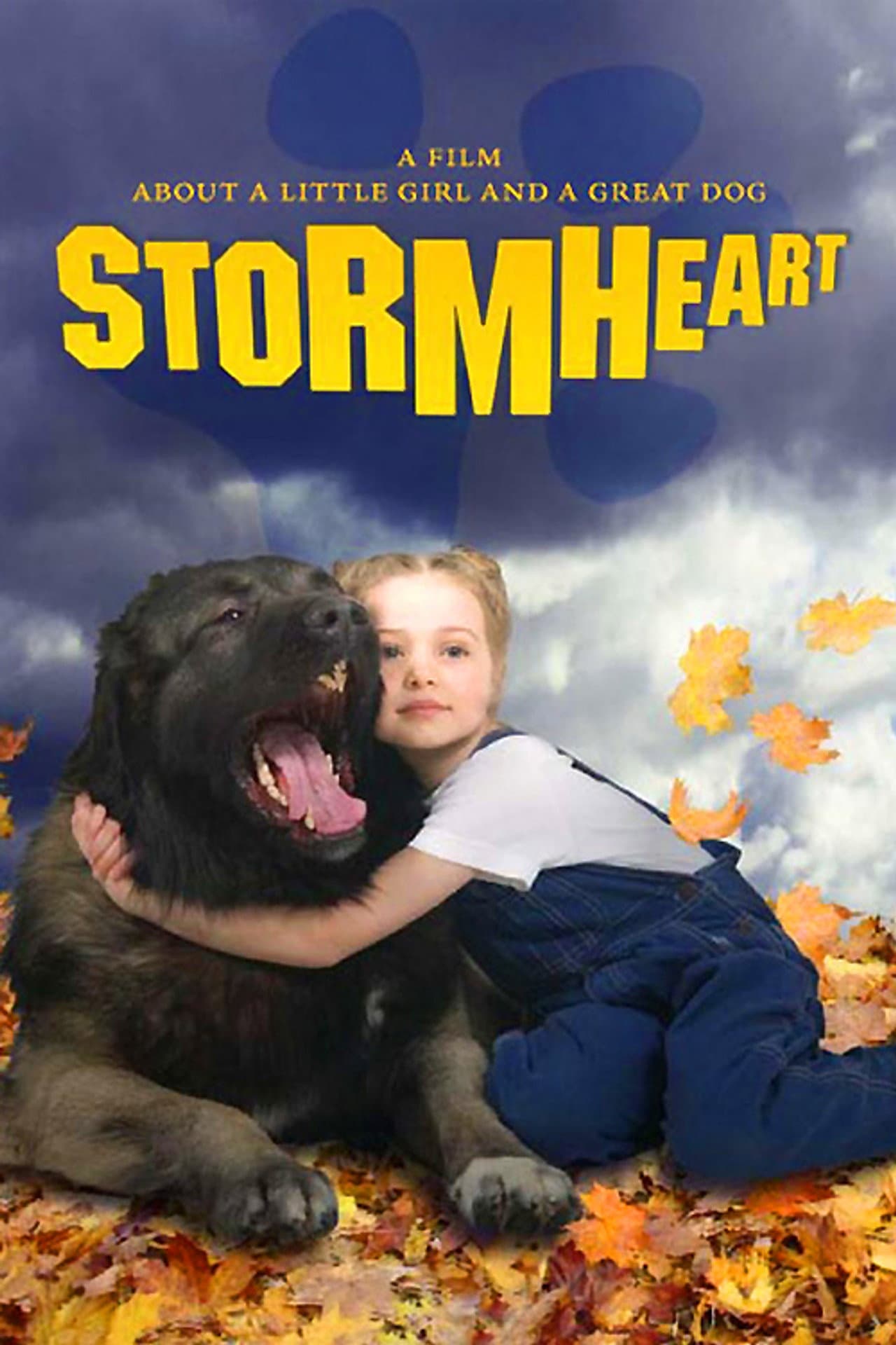 Stormheart preview 2