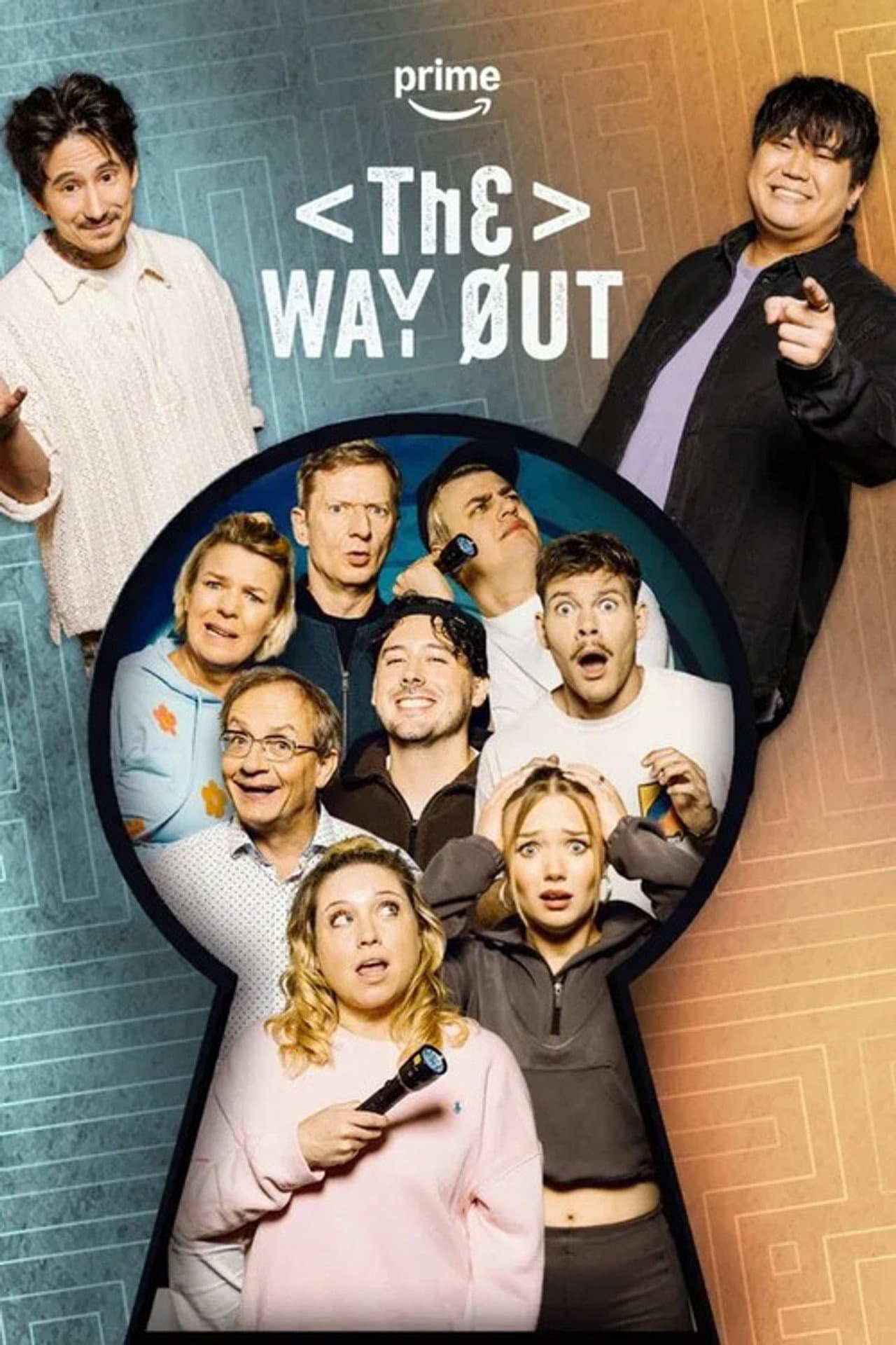 Season 1