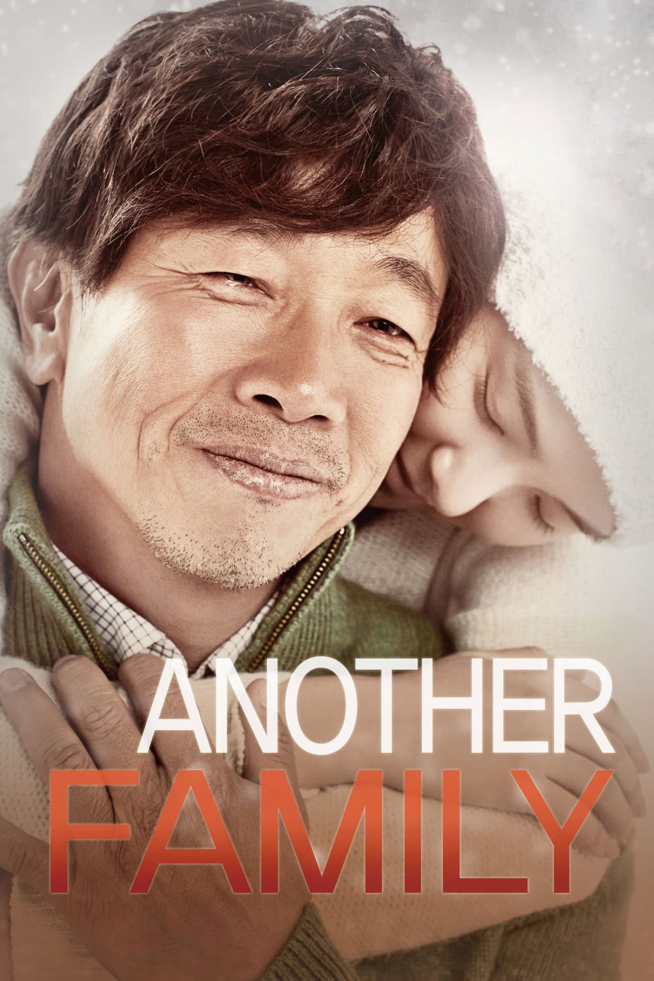 Another Family preview 2