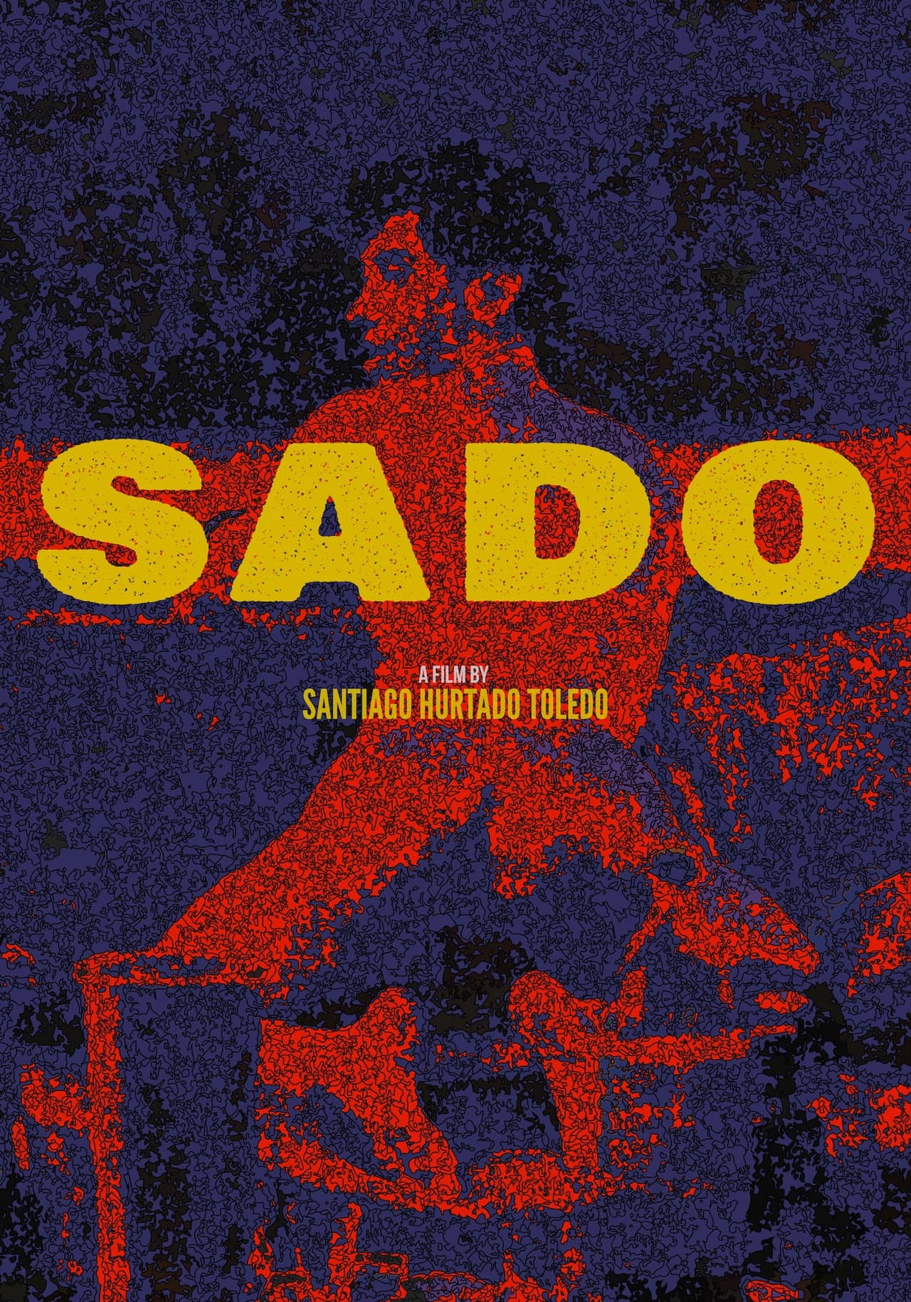 SADO preview 2