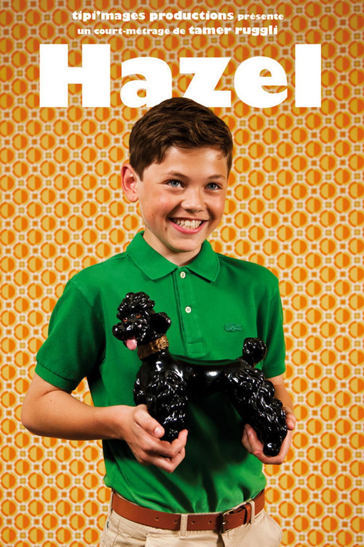 Hazel preview 2