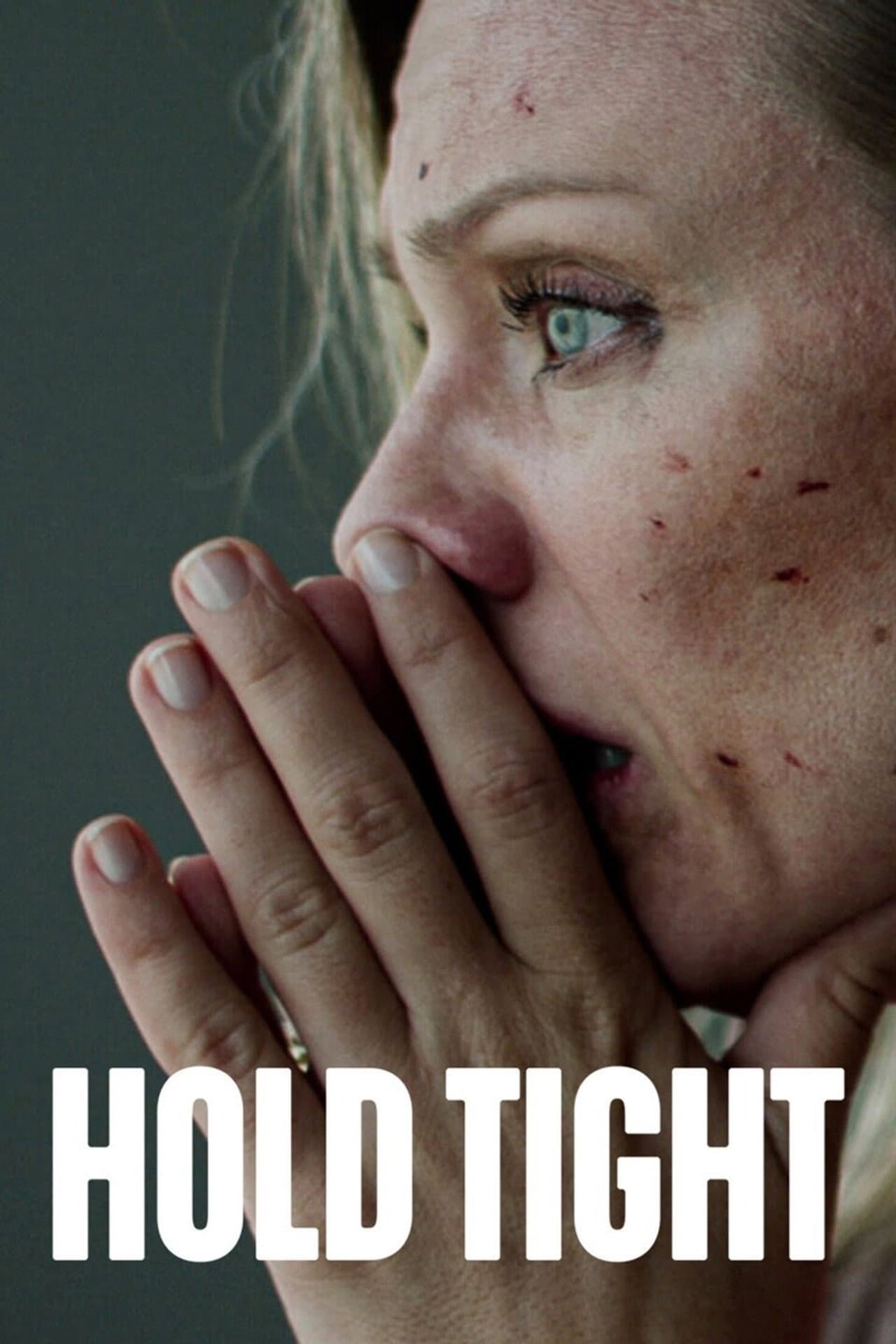 Hold Tight preview 2
