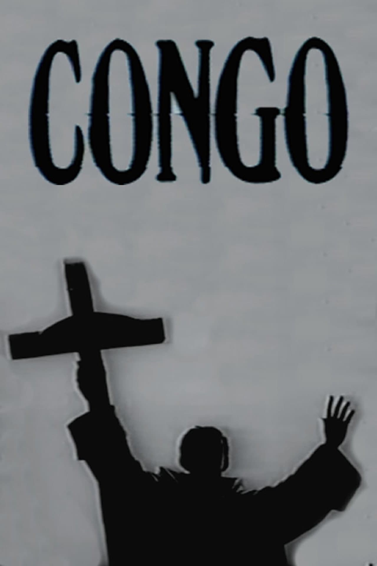 Congo preview 1