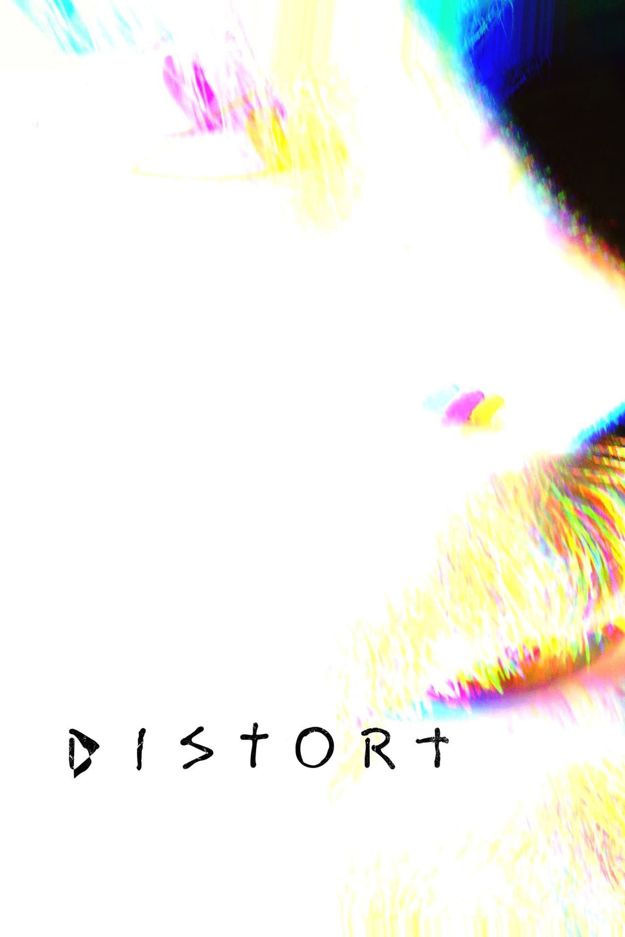 Distort preview 1