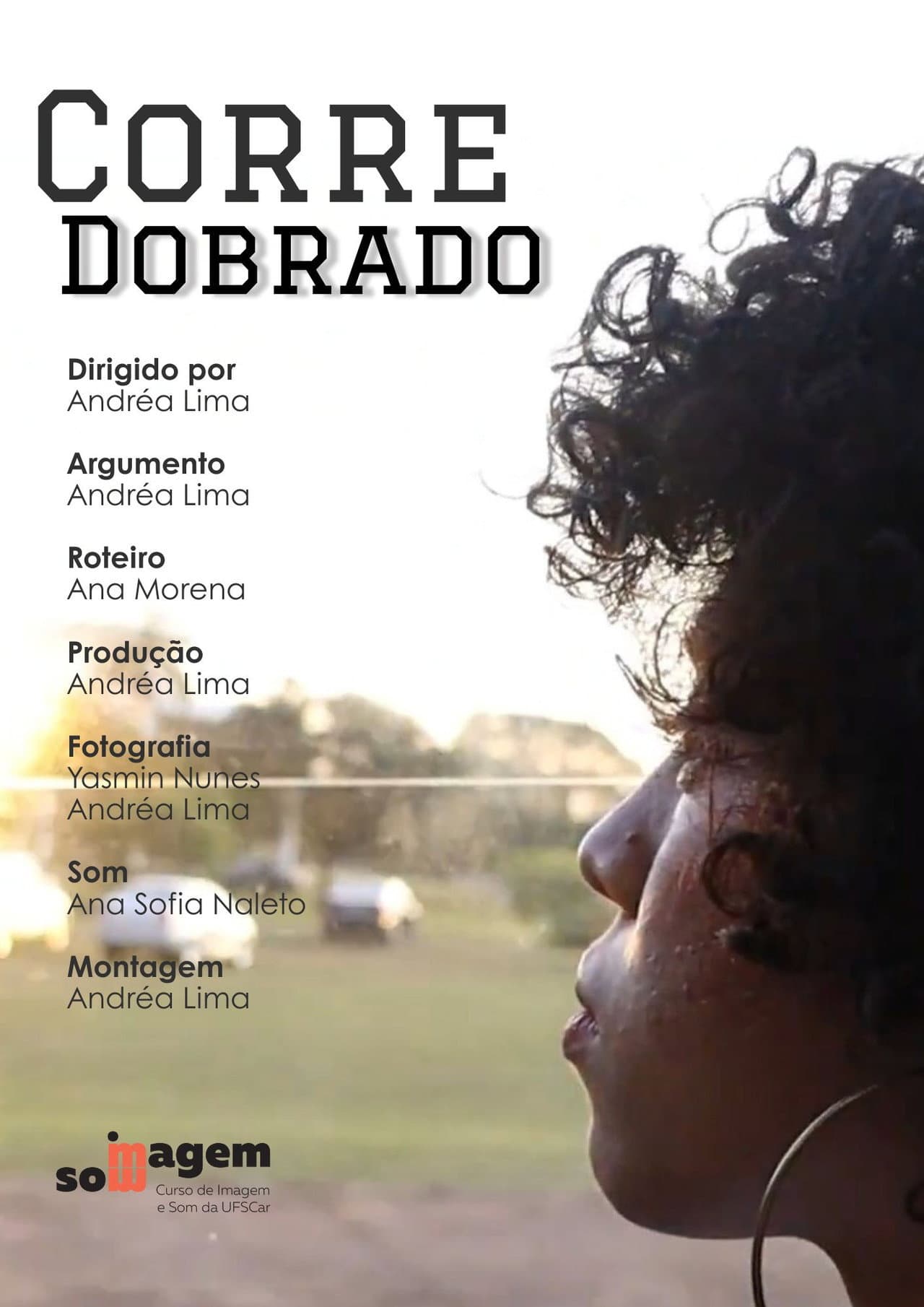 Corre dobrado preview 1