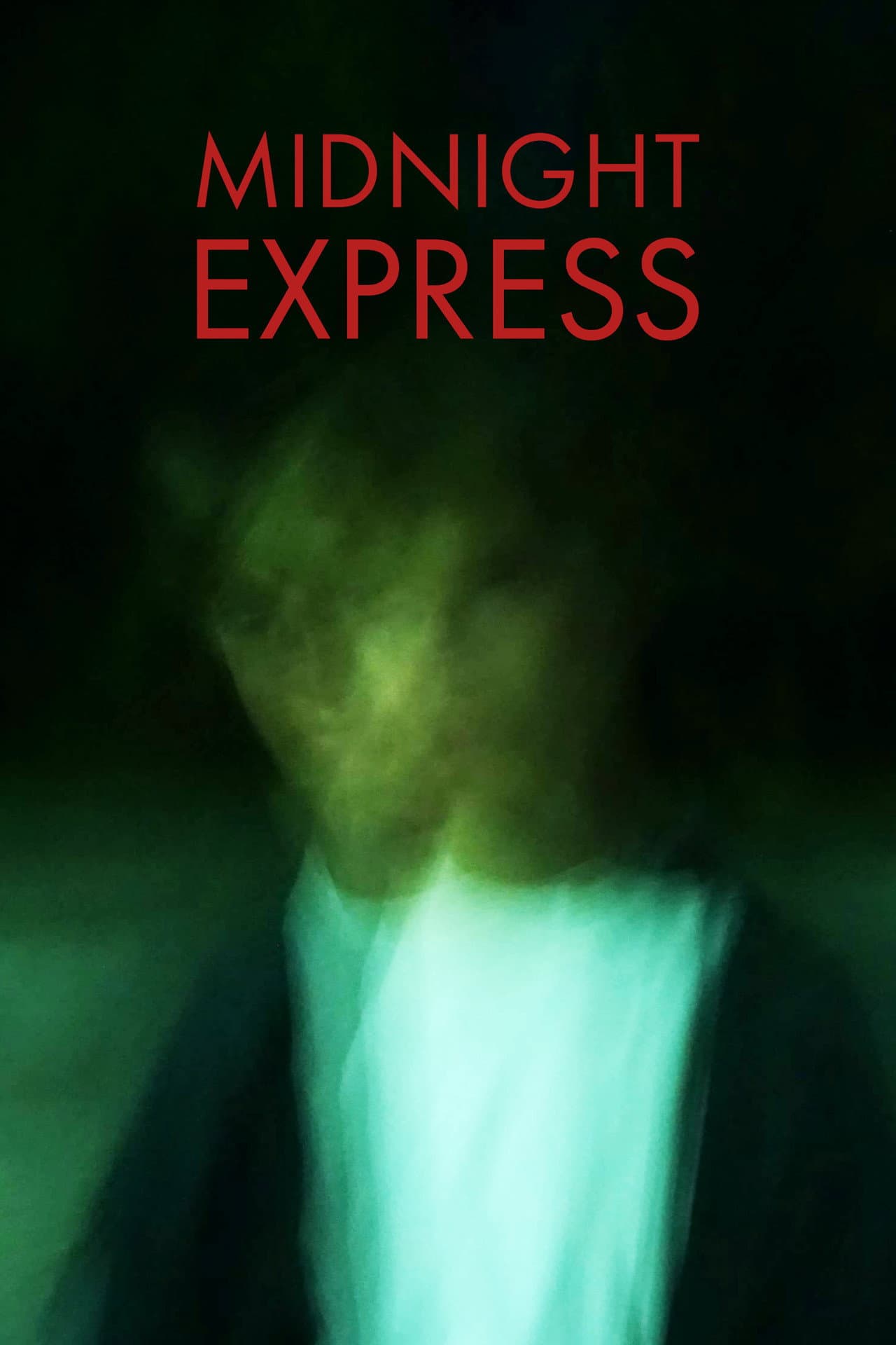 MIDNIGHT EXPRESS preview 2