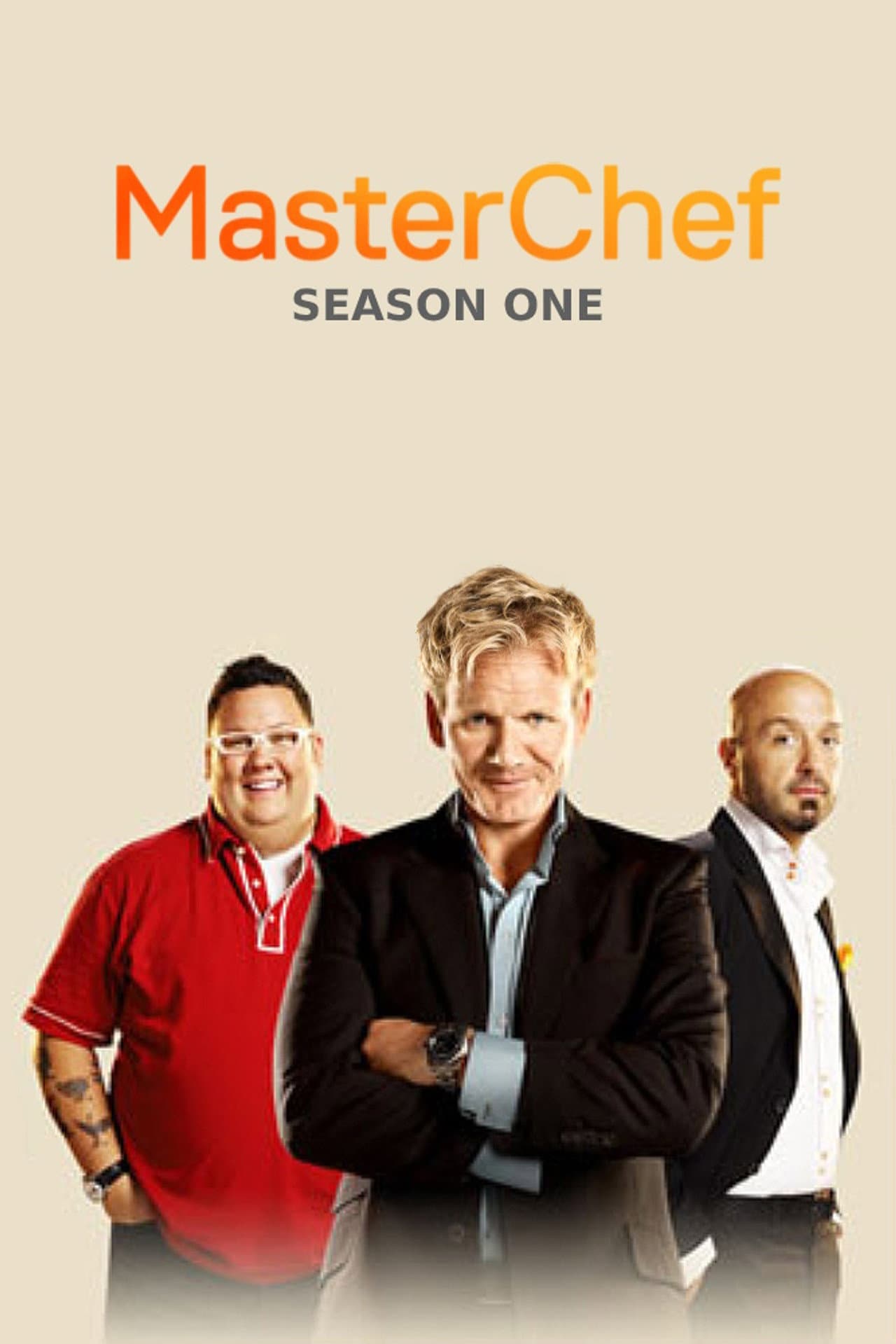 Season 1