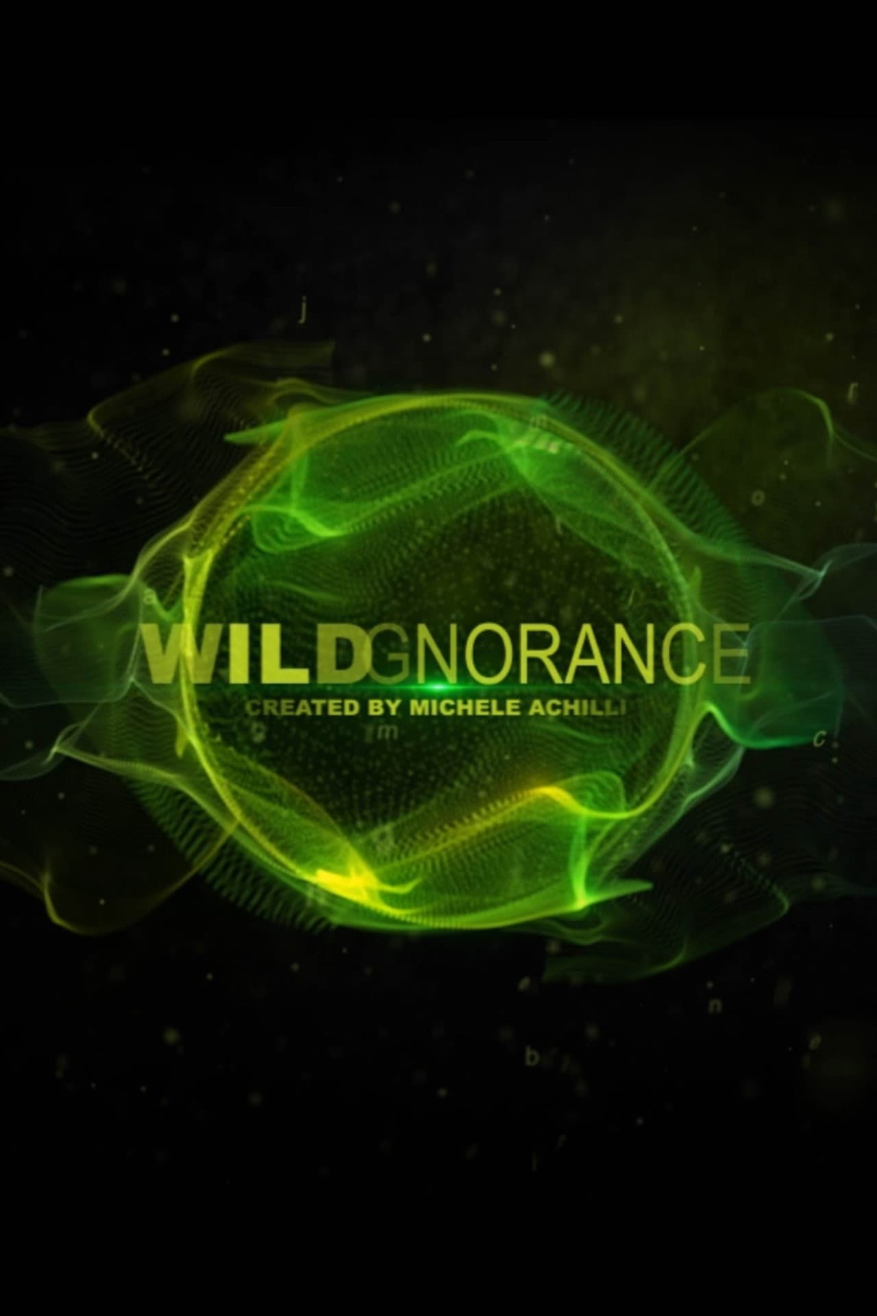 Wildgnorance preview 2