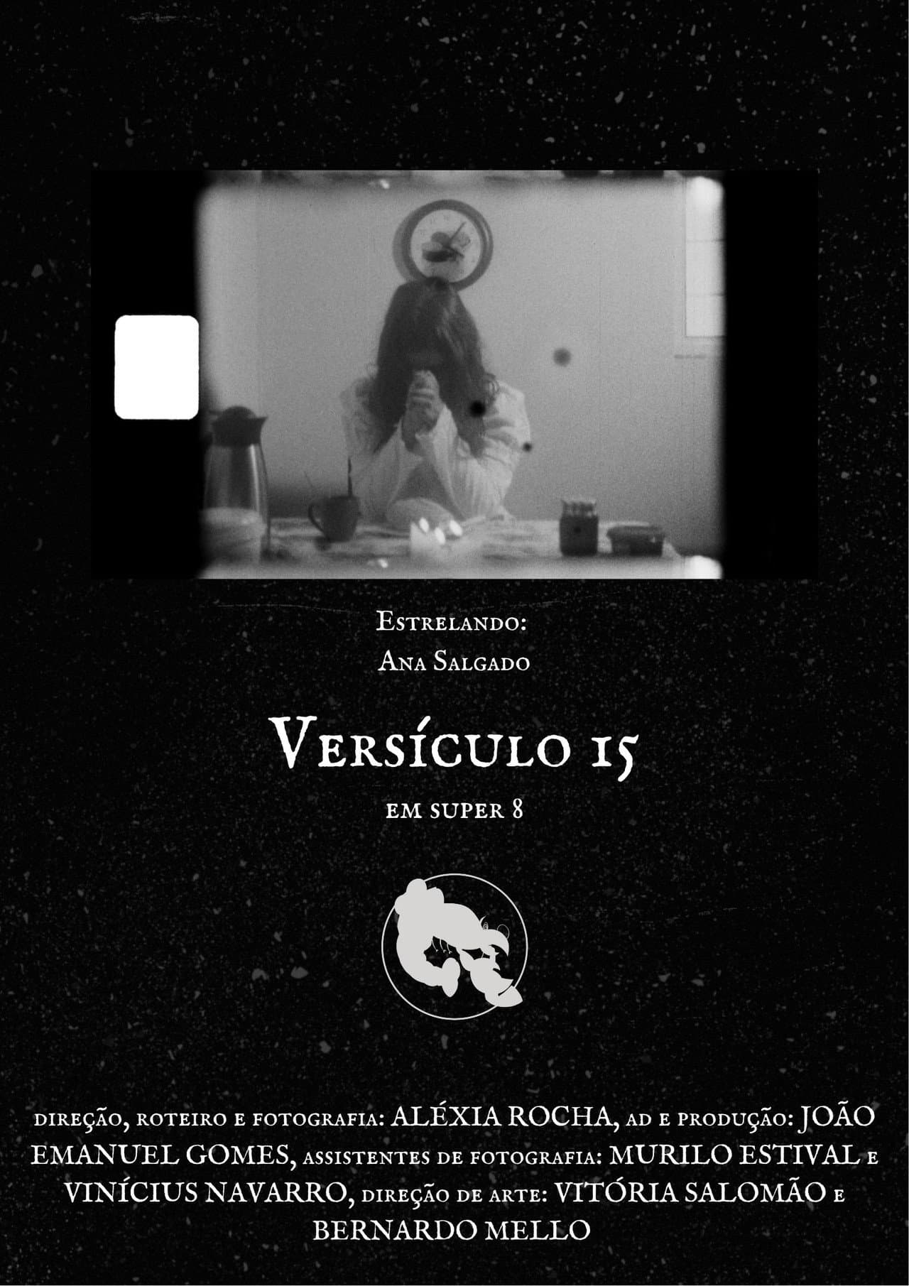 Versículo 15 preview 1