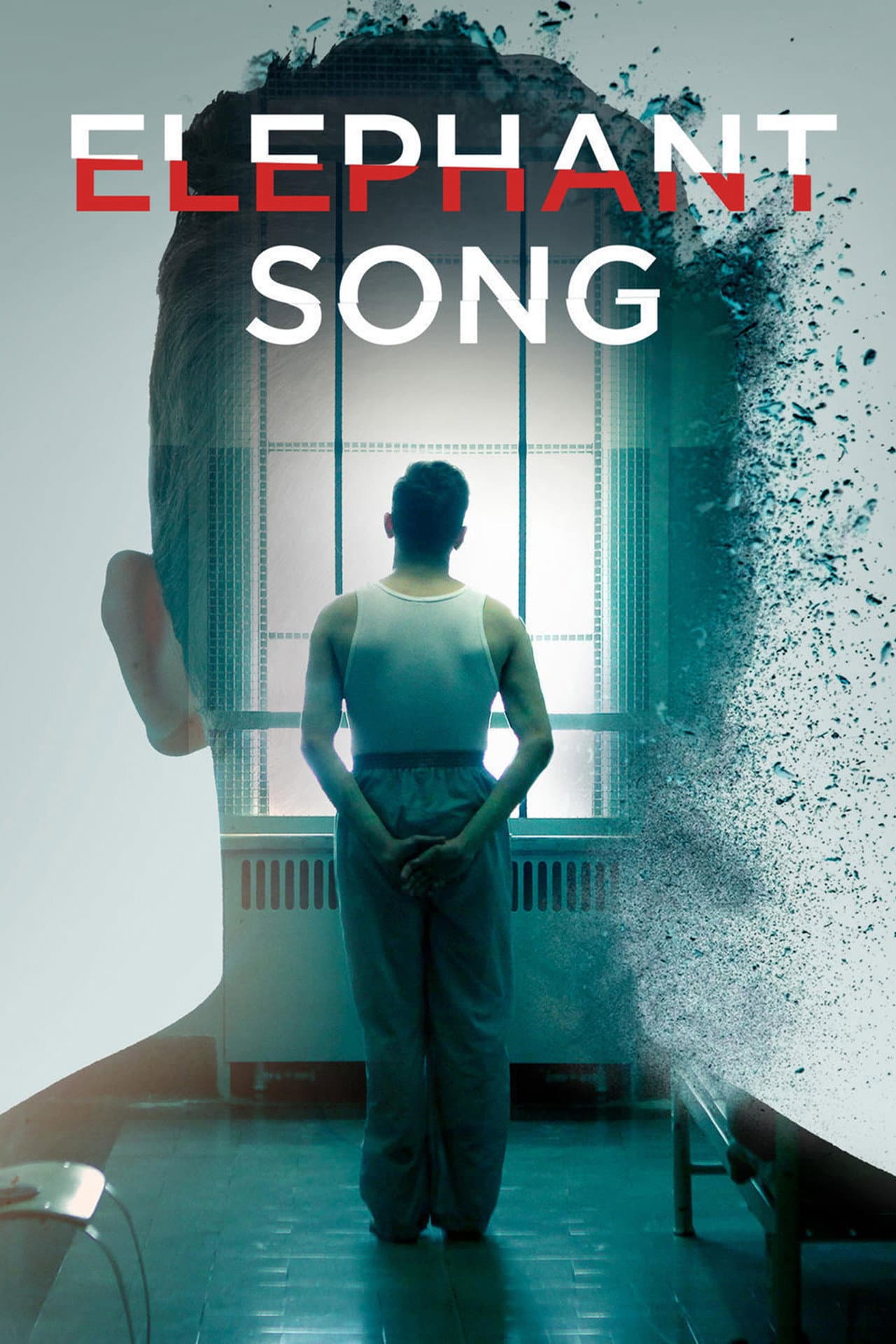 Elephant Song preview 2