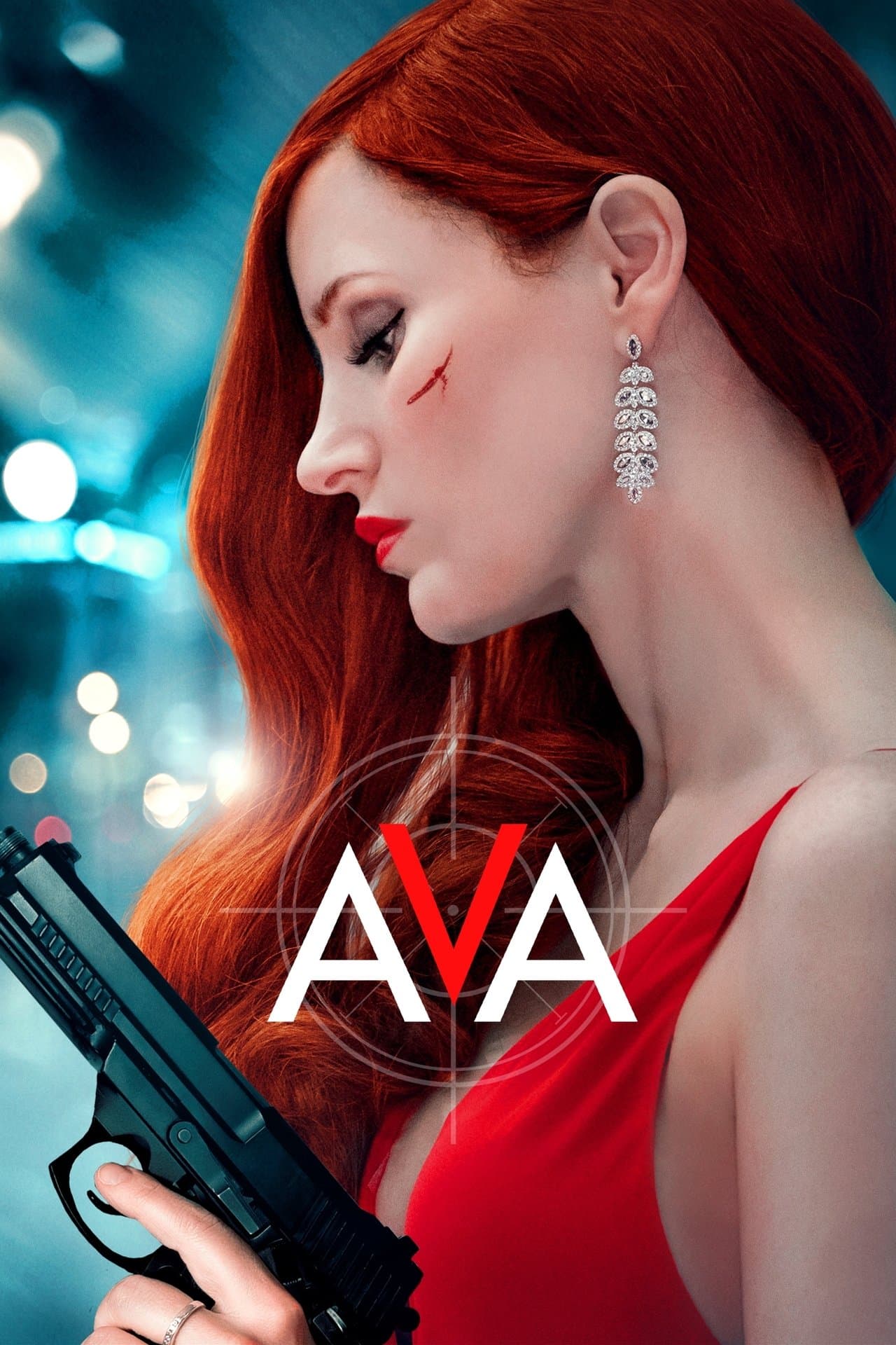 Ava preview 2