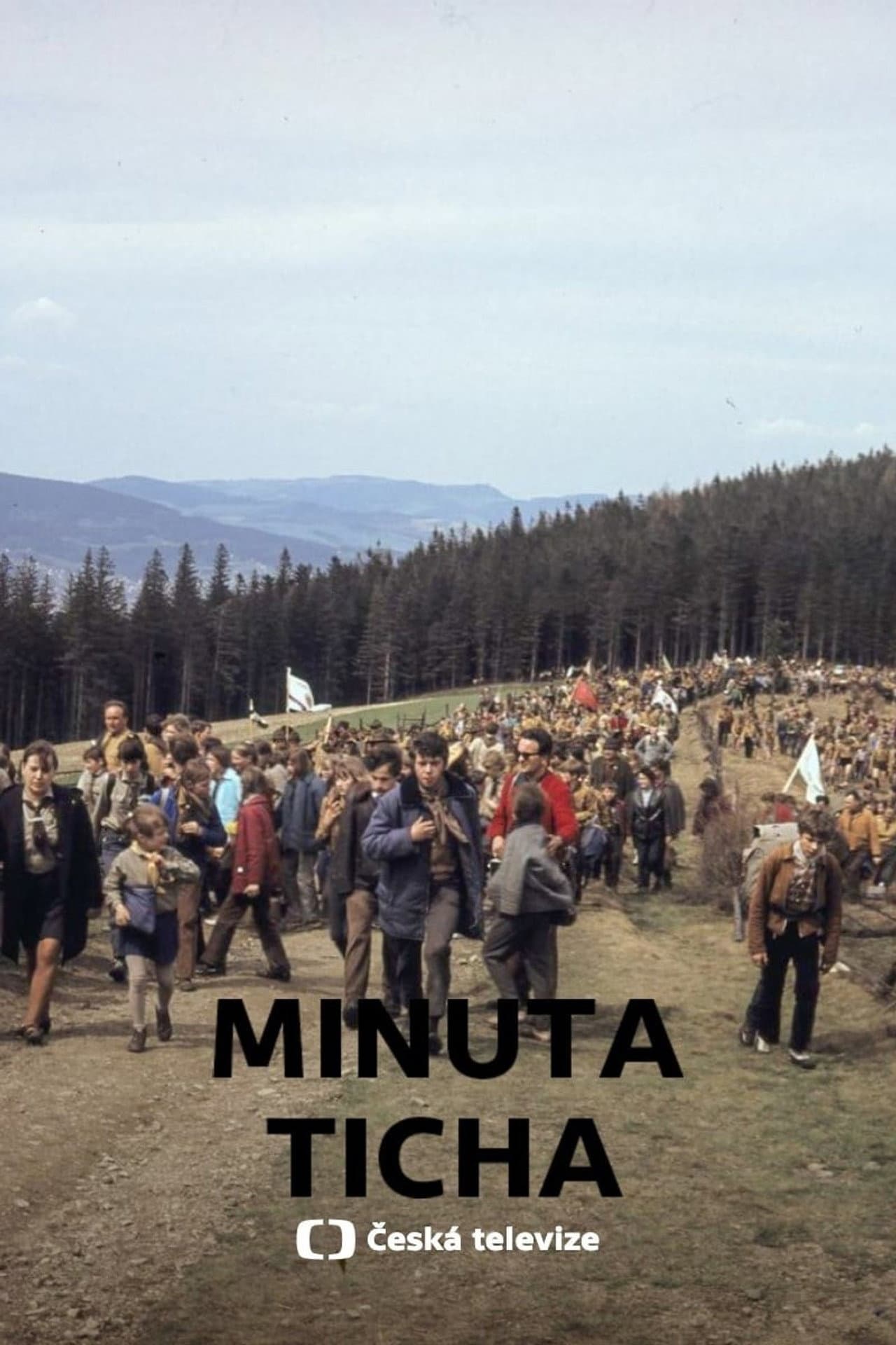 Minuta ticha preview 2