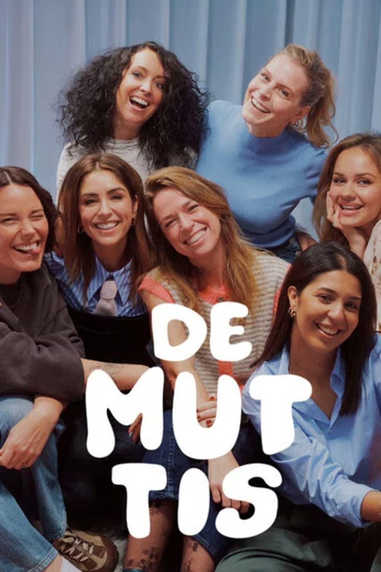 De Mutti's preview 2