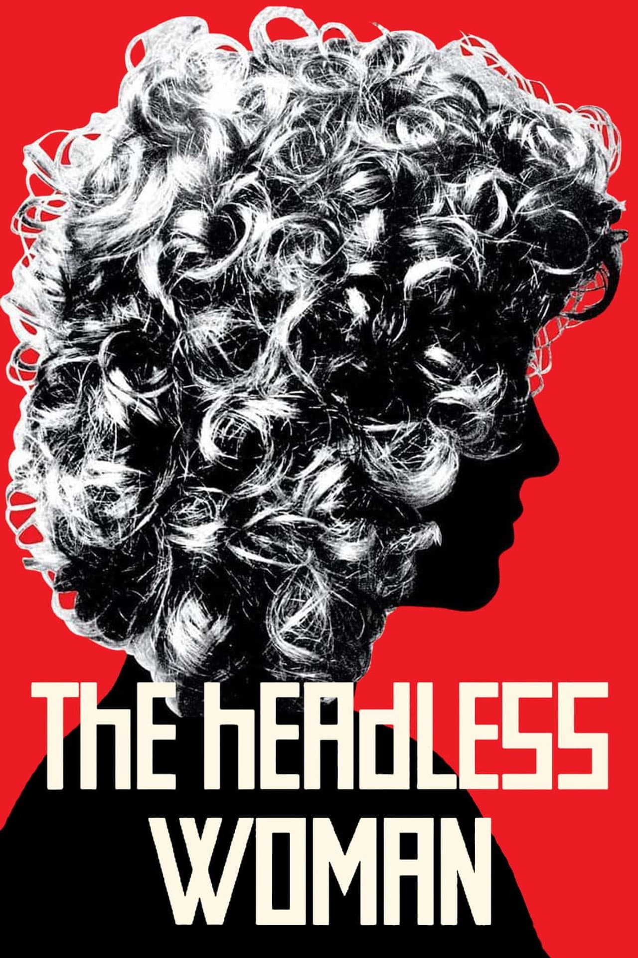 The Headless Woman preview 2