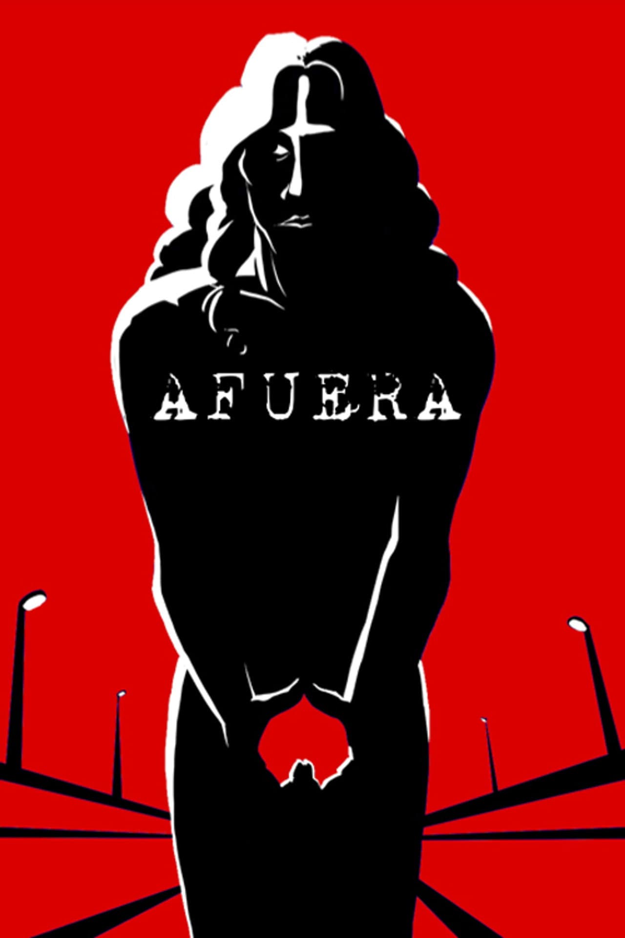 Afuera preview 2
