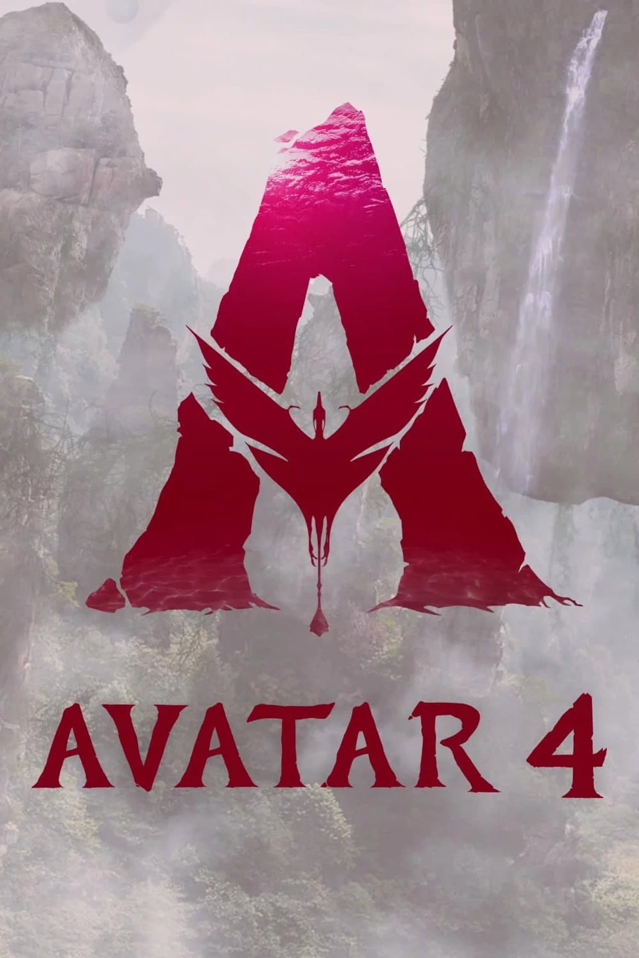 Avatar 4 preview 1