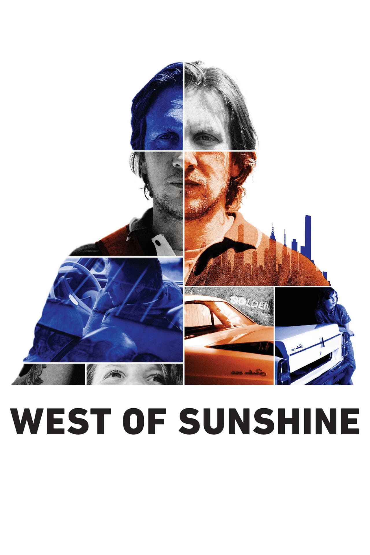 West of Sunshine preview 2