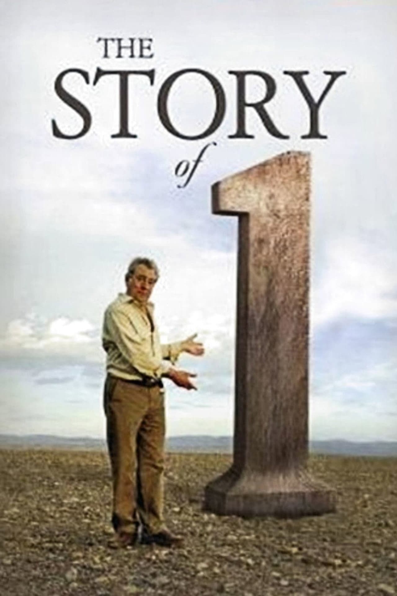 The Story of 1 preview 1