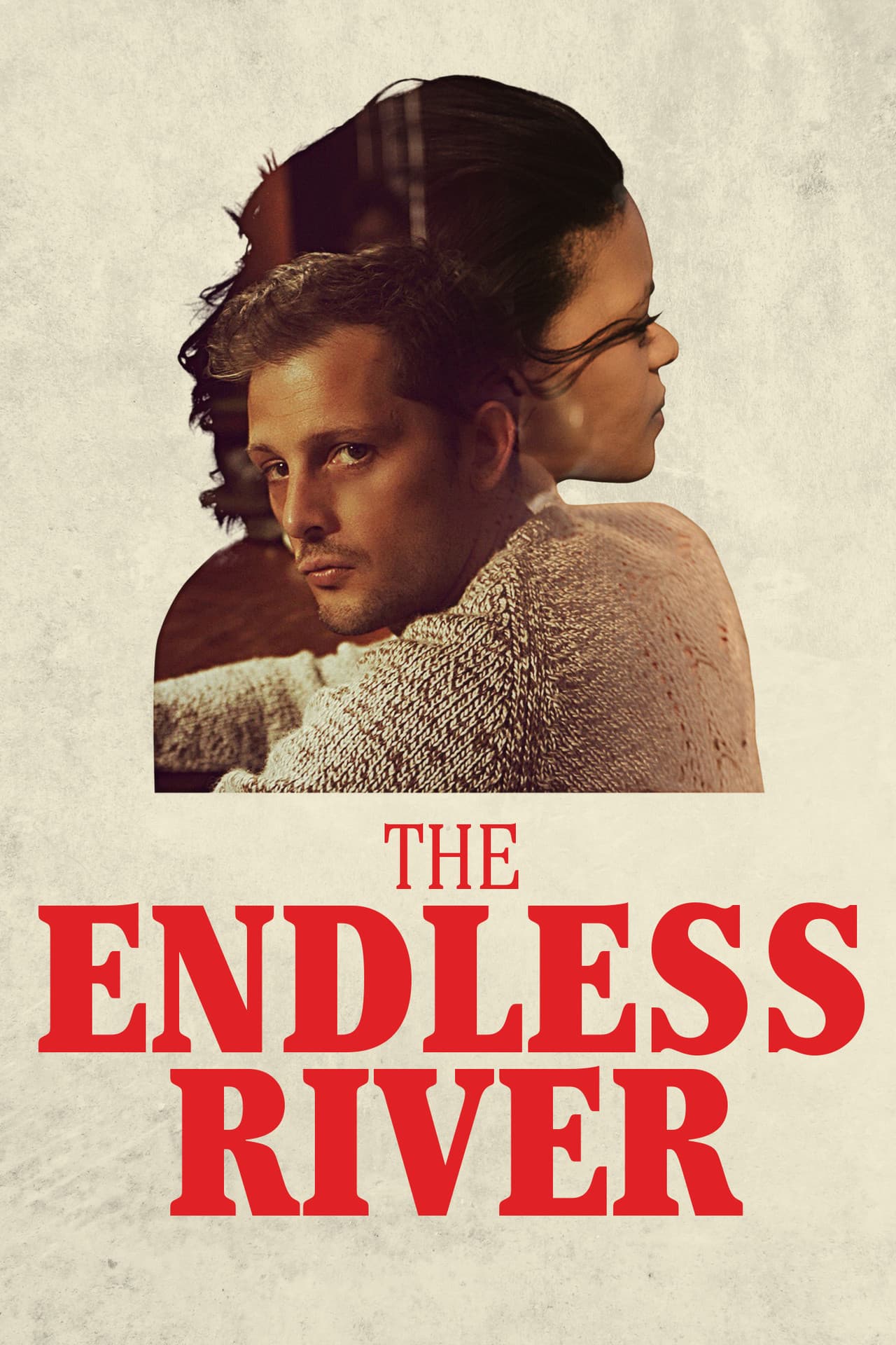 The Endless River preview 2