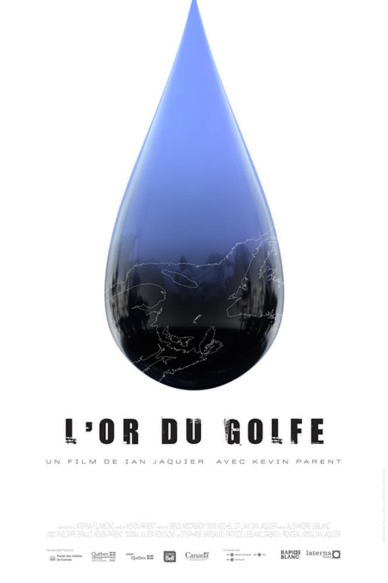 L’or du golfe preview 1