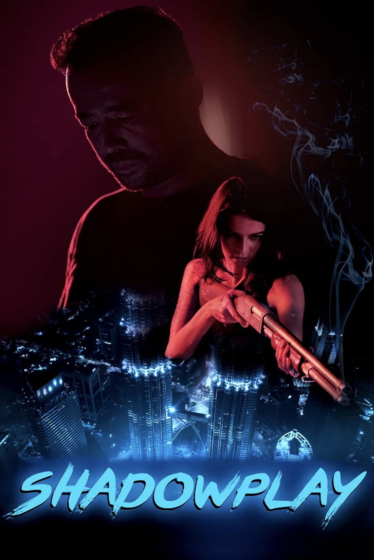 Shadowplay preview 2