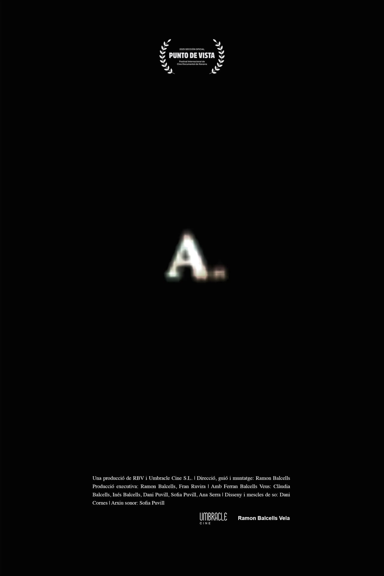 A. preview 2