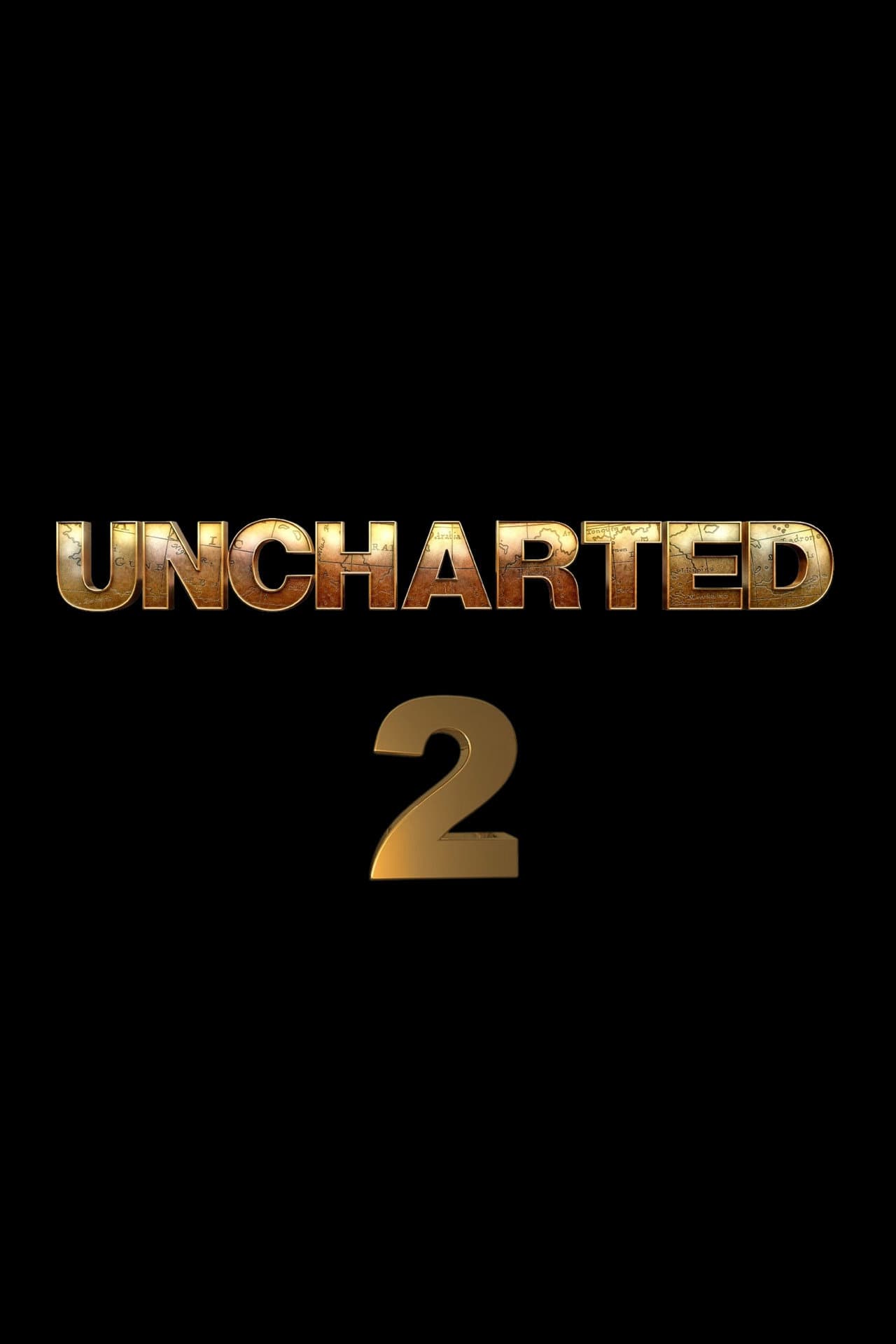 Untitled Uncharted Sequel preview 1