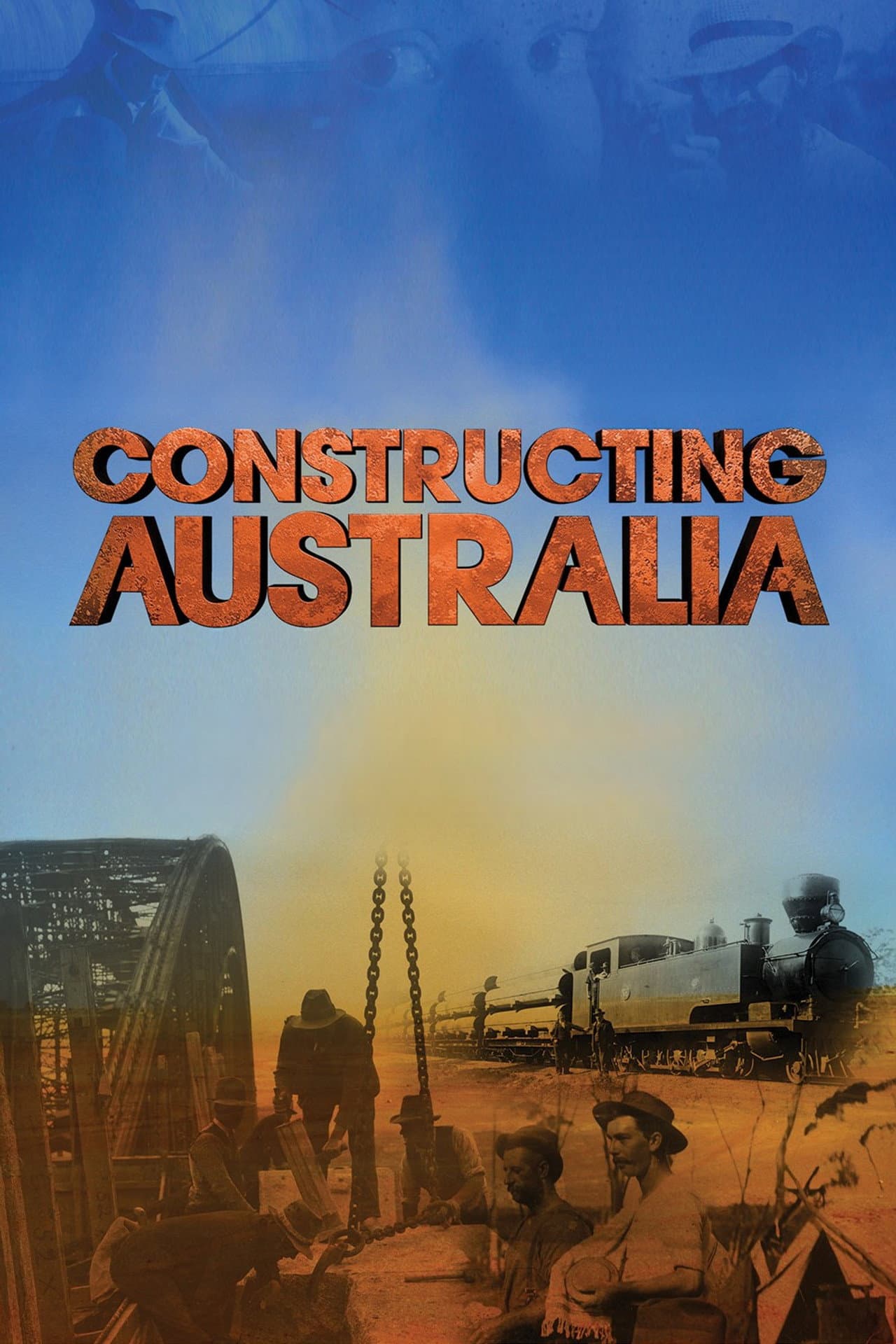 Constructing Australia preview 1