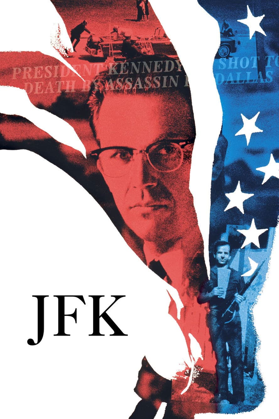 JFK preview 2