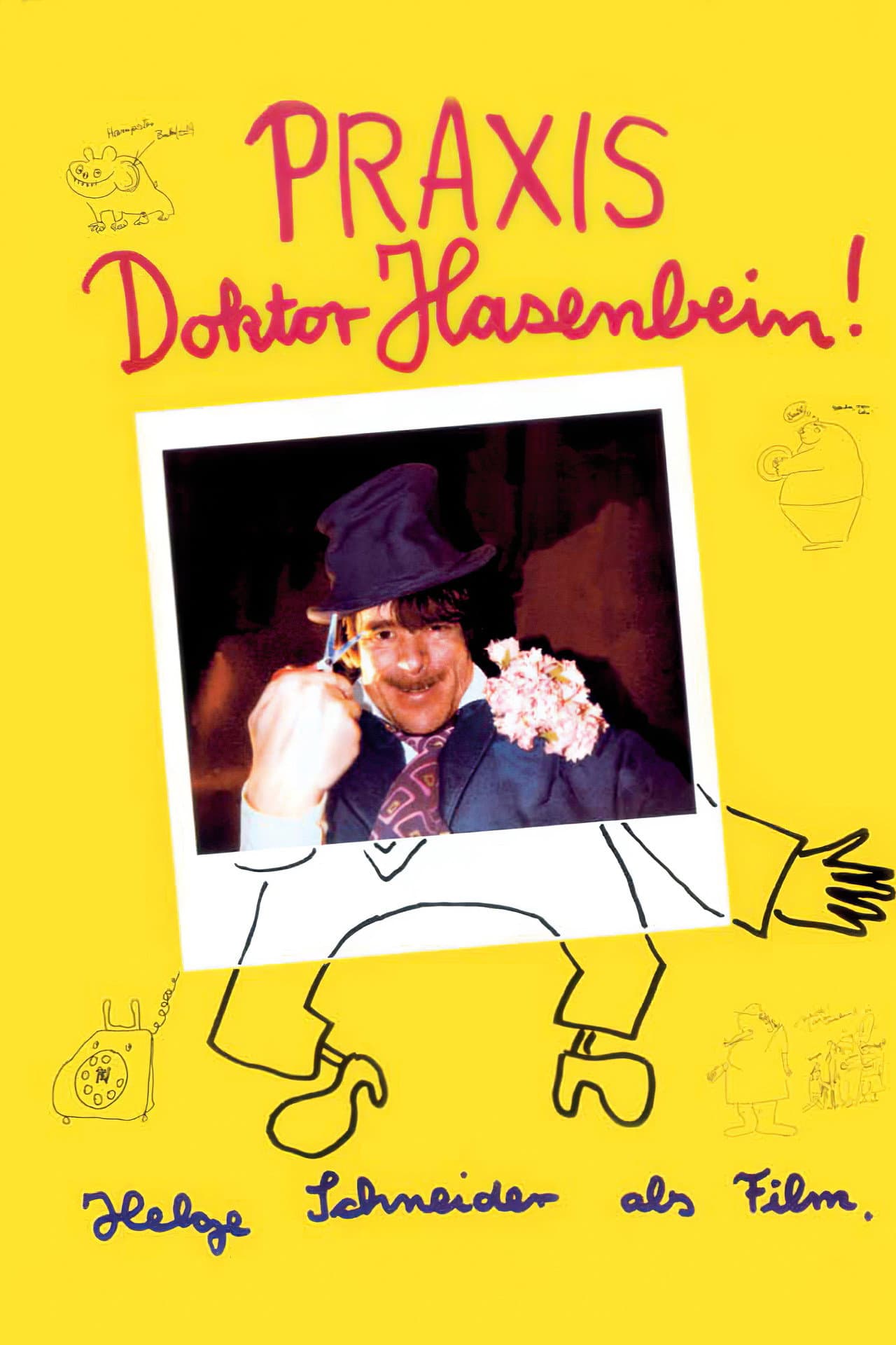 Praxis Dr. Hasenbein preview 2