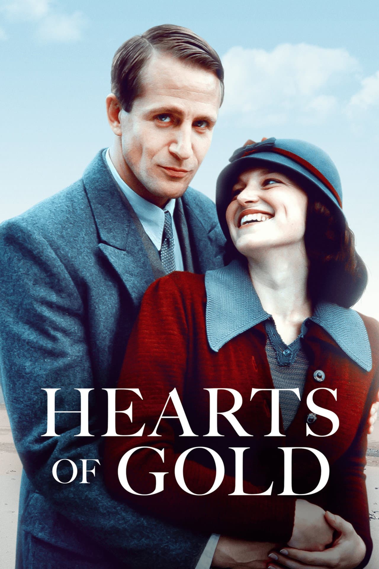 Hearts of Gold preview 2