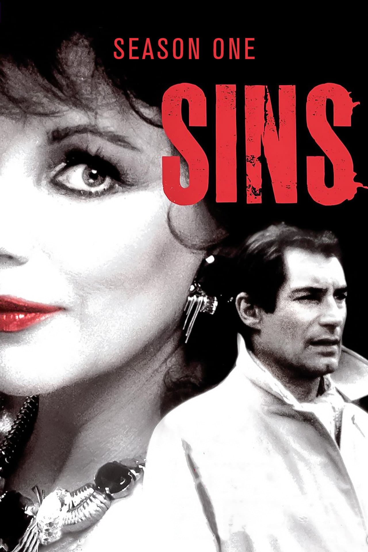 Miniseries