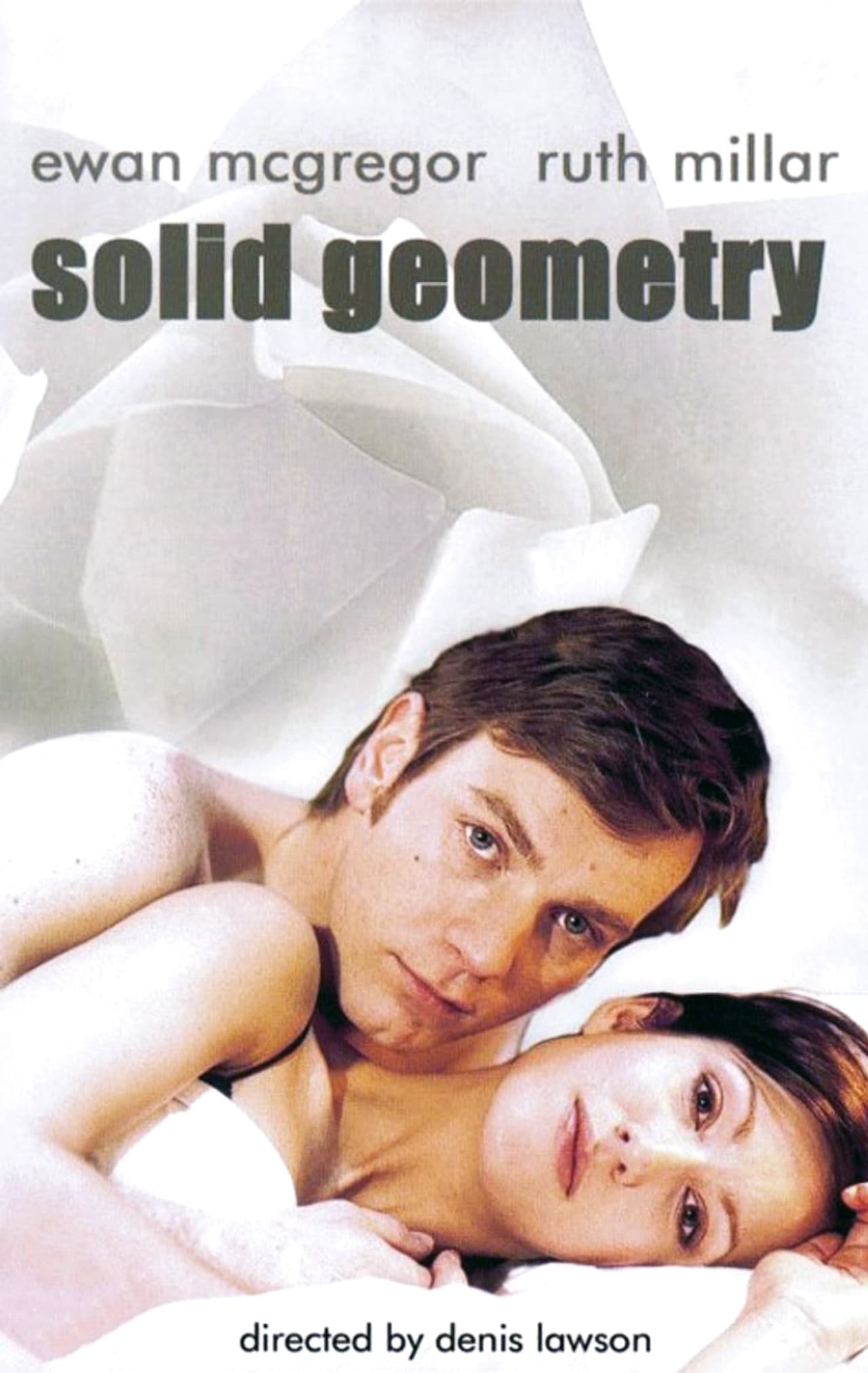 Solid Geometry preview 1