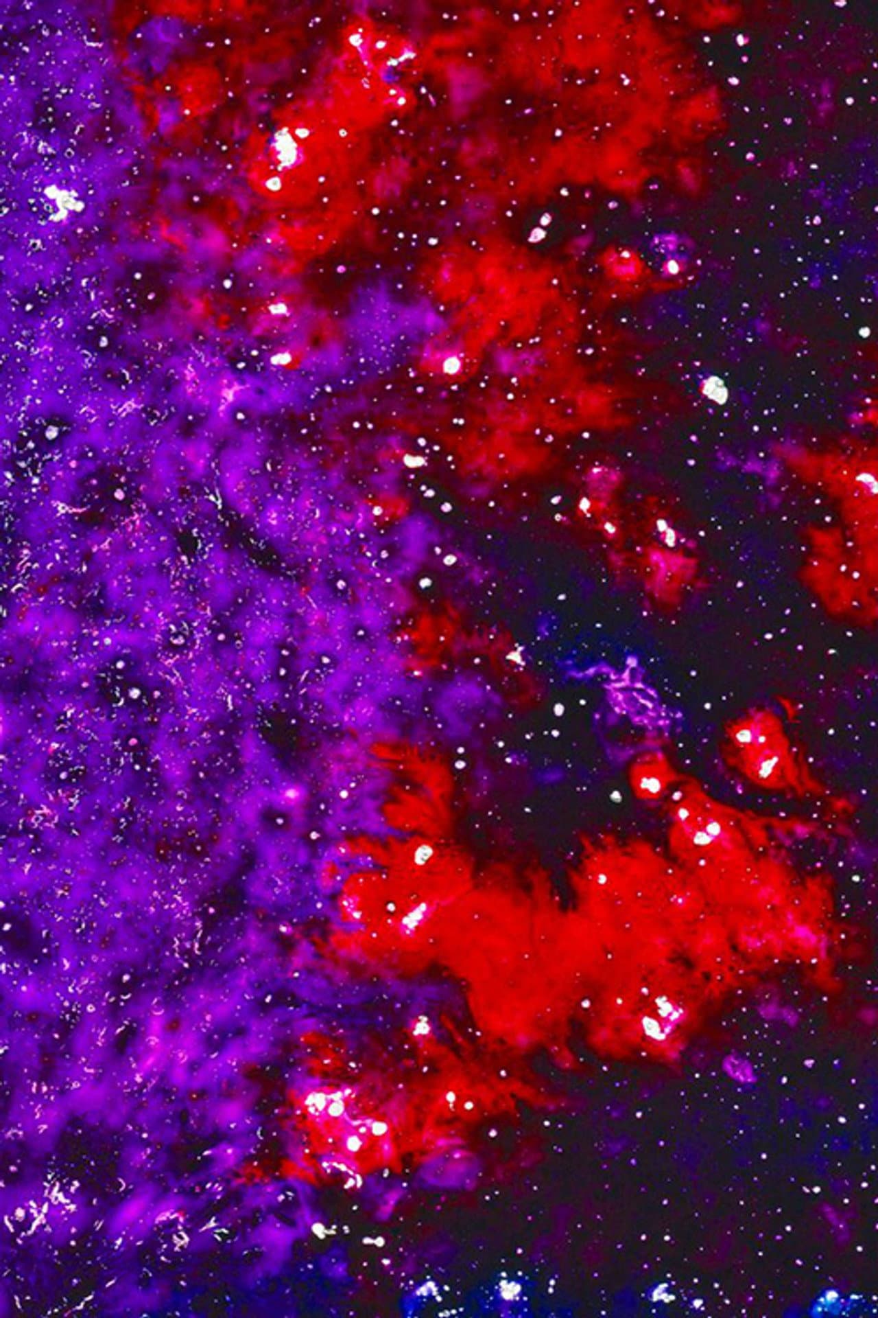 grain cloud atmosphere preview 1