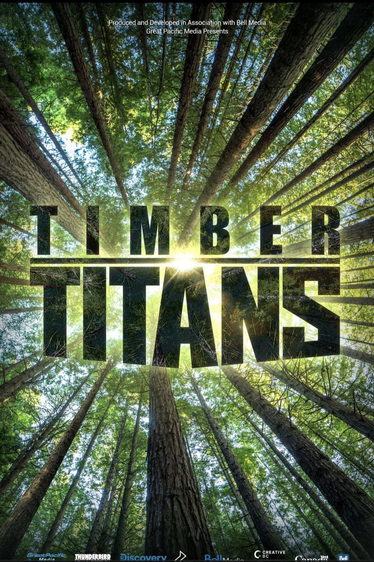 Timber Titans preview 2