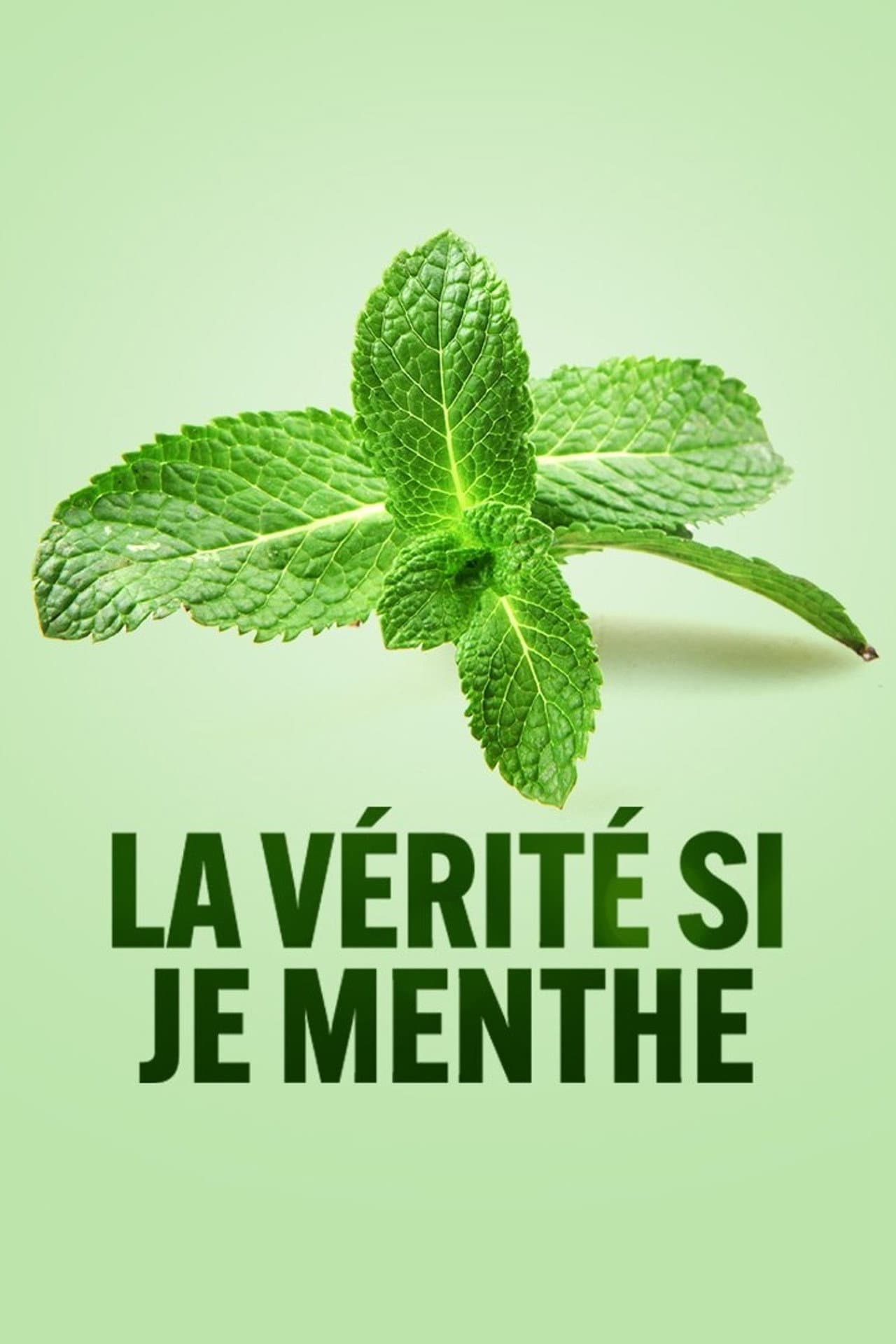 La vérité si je menthe preview 2