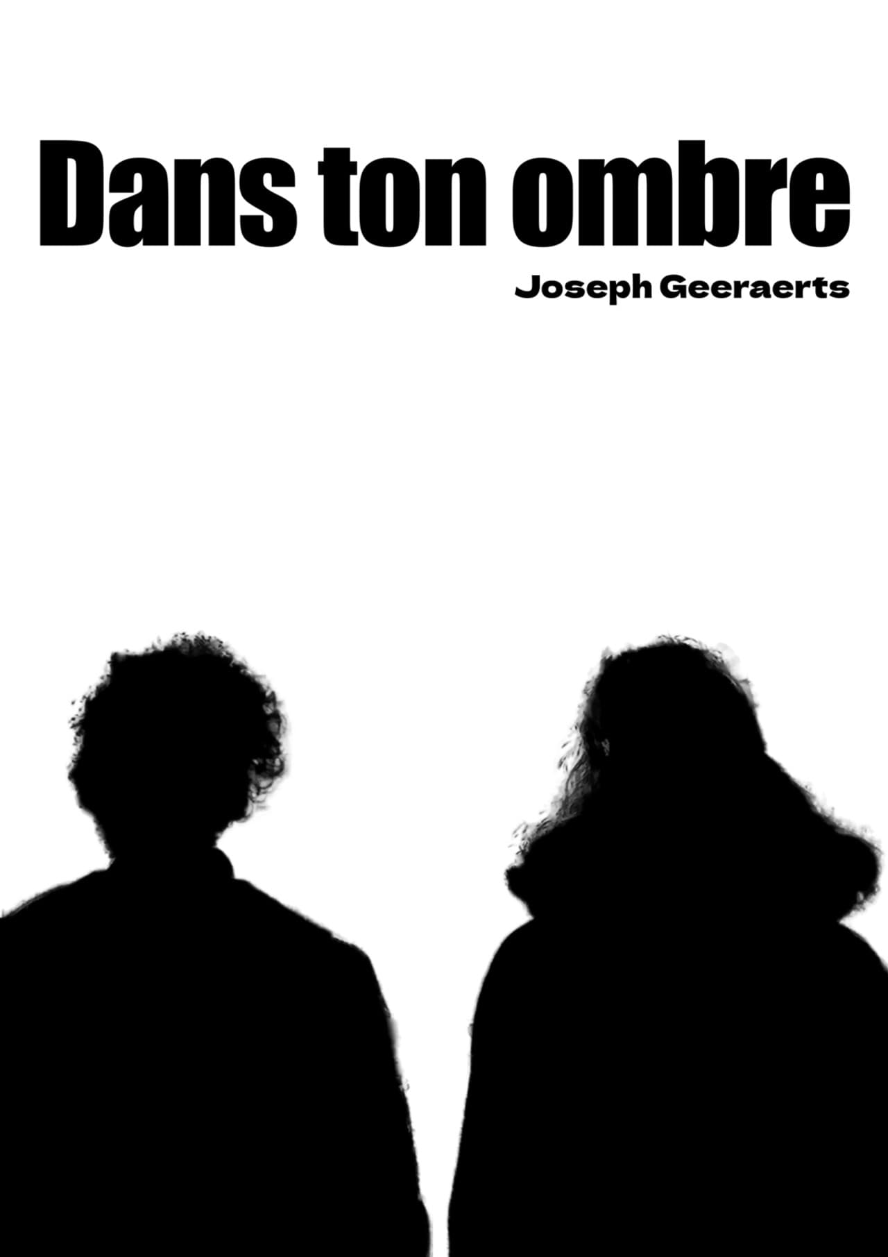 Dans ton ombre preview 1