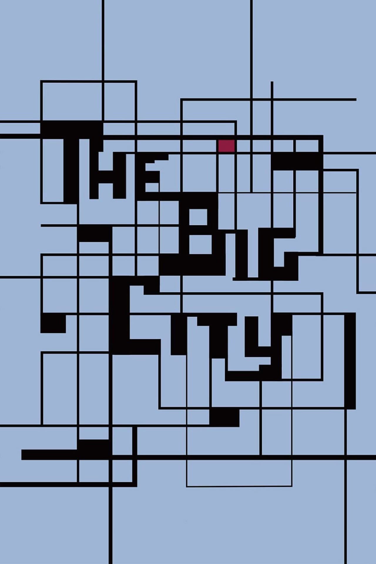The Big City preview 2