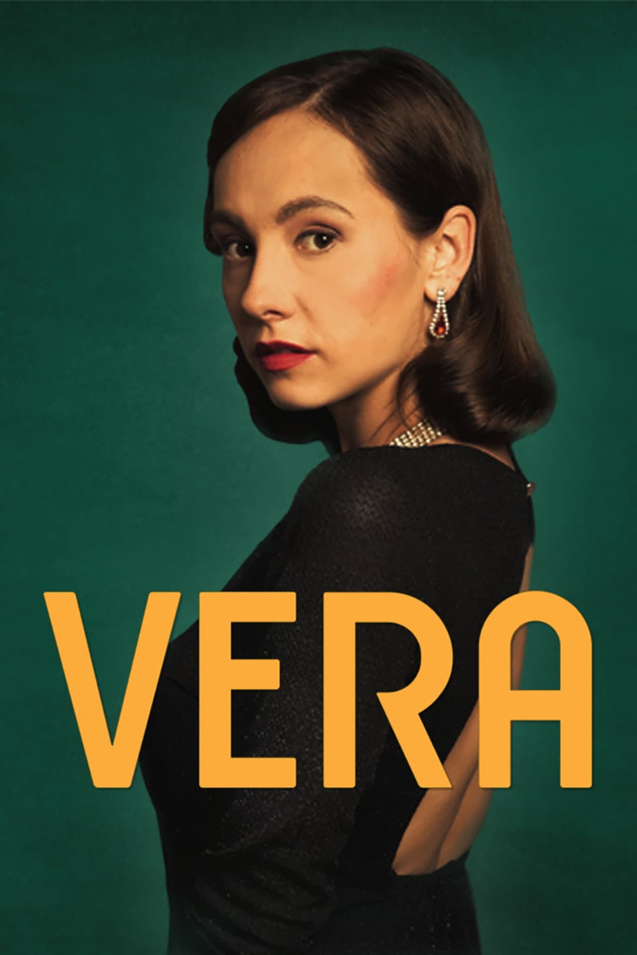Vera preview 1