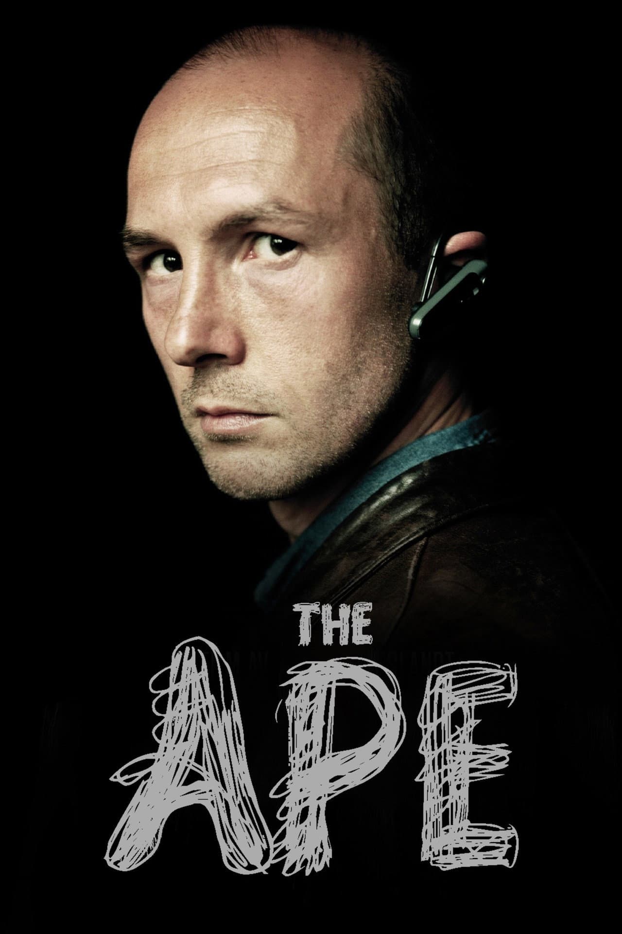 The Ape preview 2